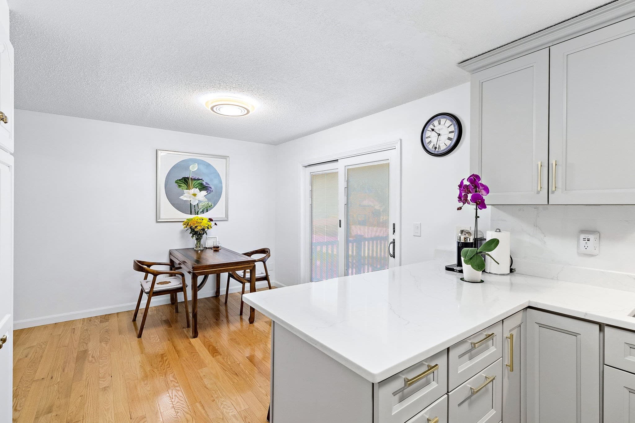 Condominium at 10 Eugene St # 10, Lowell MA 01852, photo 9 of 23