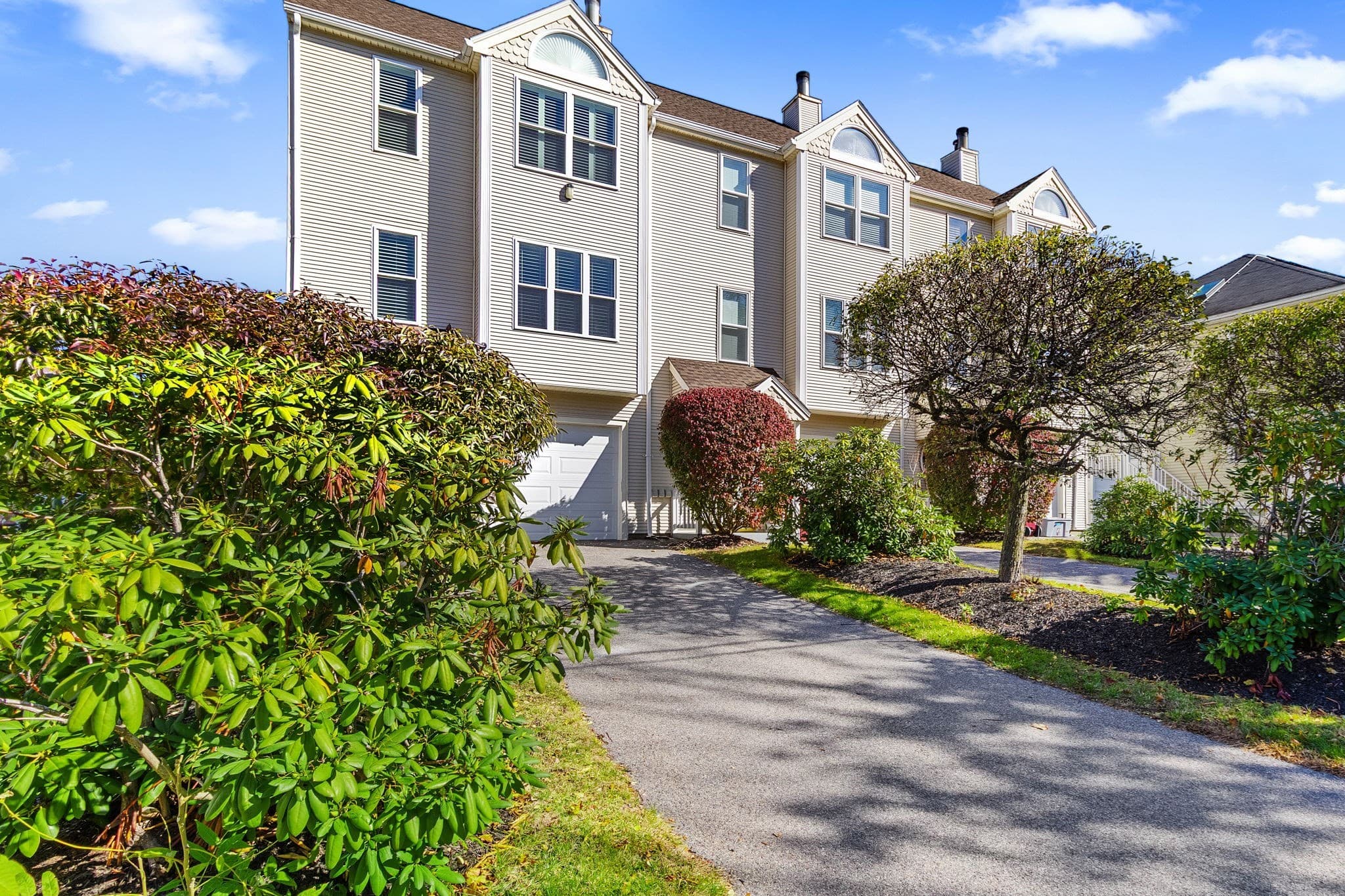 Condominium at 10 Eugene St # 10, Lowell MA 01852, photo 18 of 23
