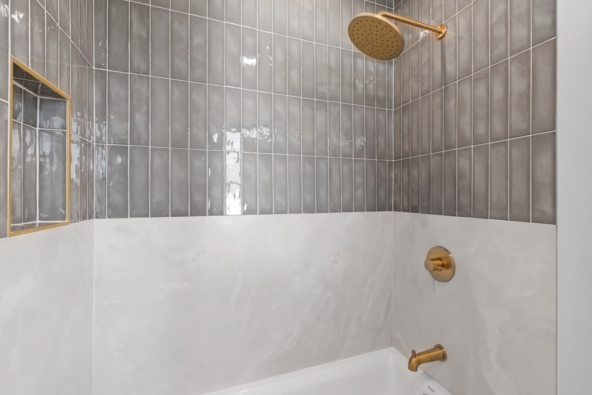 Condominium at 3 Lawn Ave # 1, Newton MA 02460, photo 17 of 27