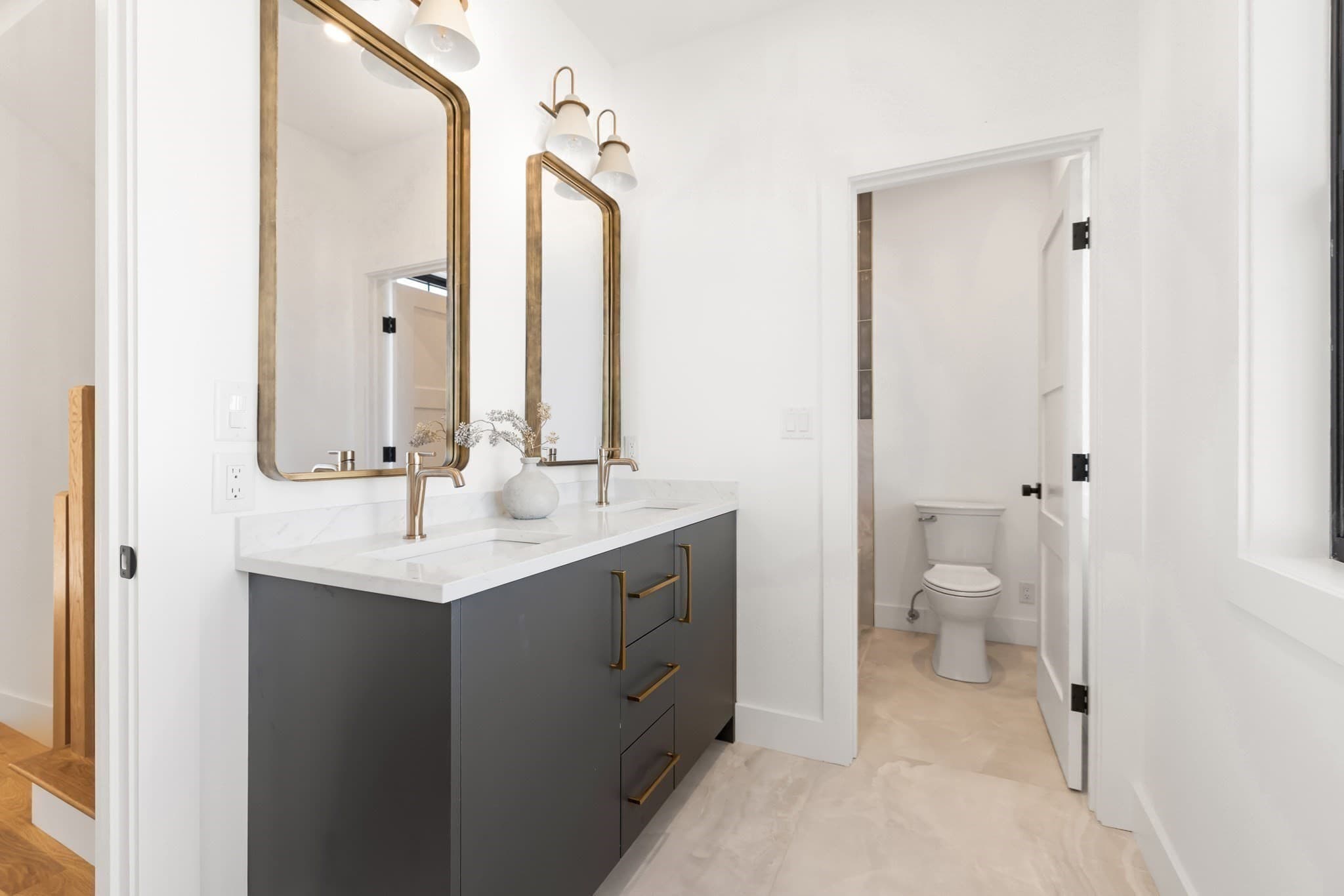 Condominium at 3 Lawn Ave # 1, Newton MA 02460, photo 16 of 27