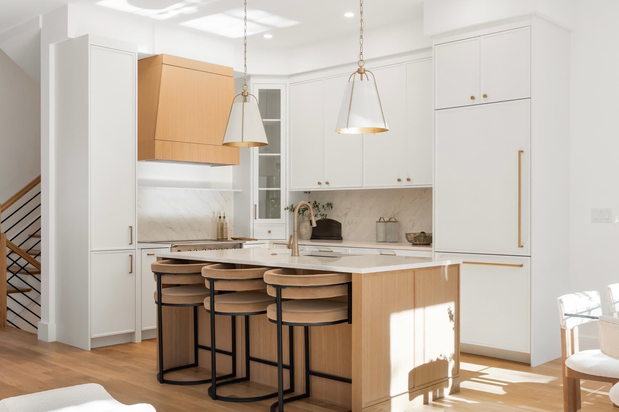 Condominium at 3 Lawn Ave # 1, Newton MA 02460, photo 5 of 27