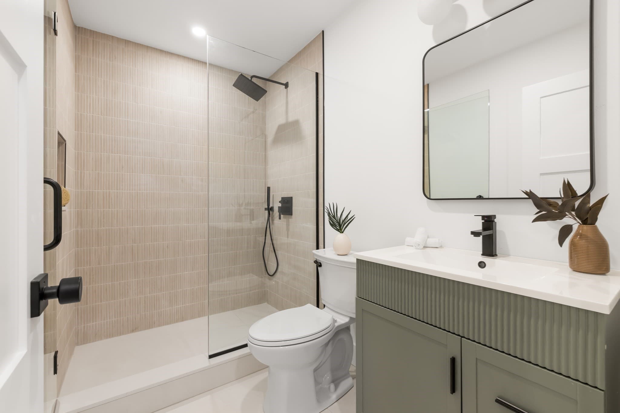 Condominium at 3 Lawn Ave # 1, Newton MA 02460, photo 24 of 27