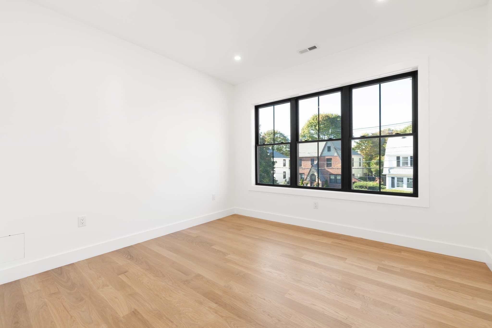 Condominium at 3 Lawn Ave # 1, Newton MA 02460, photo 15 of 27
