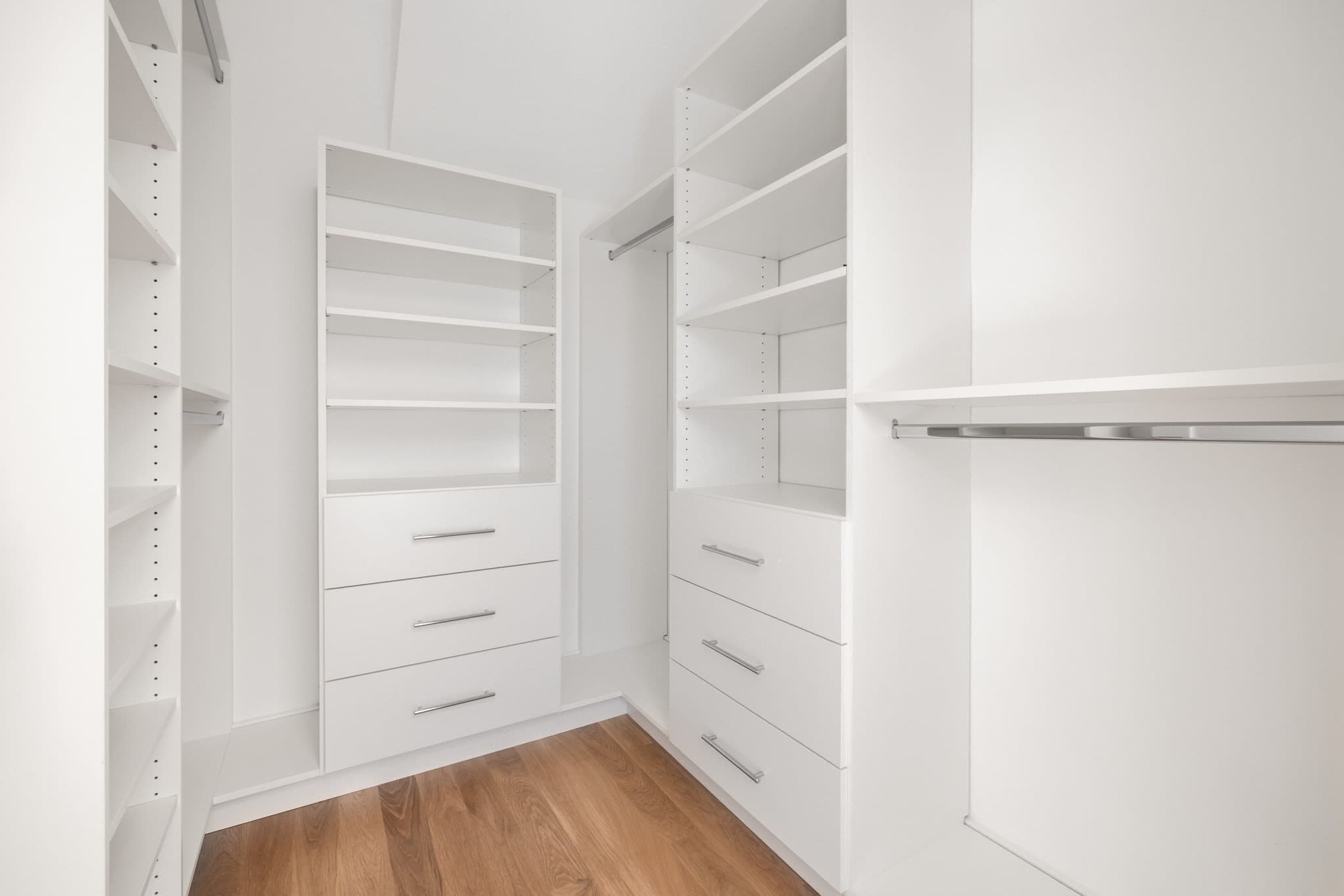 Condominium at 3 Lawn Ave # 1, Newton MA 02460, photo 11 of 27