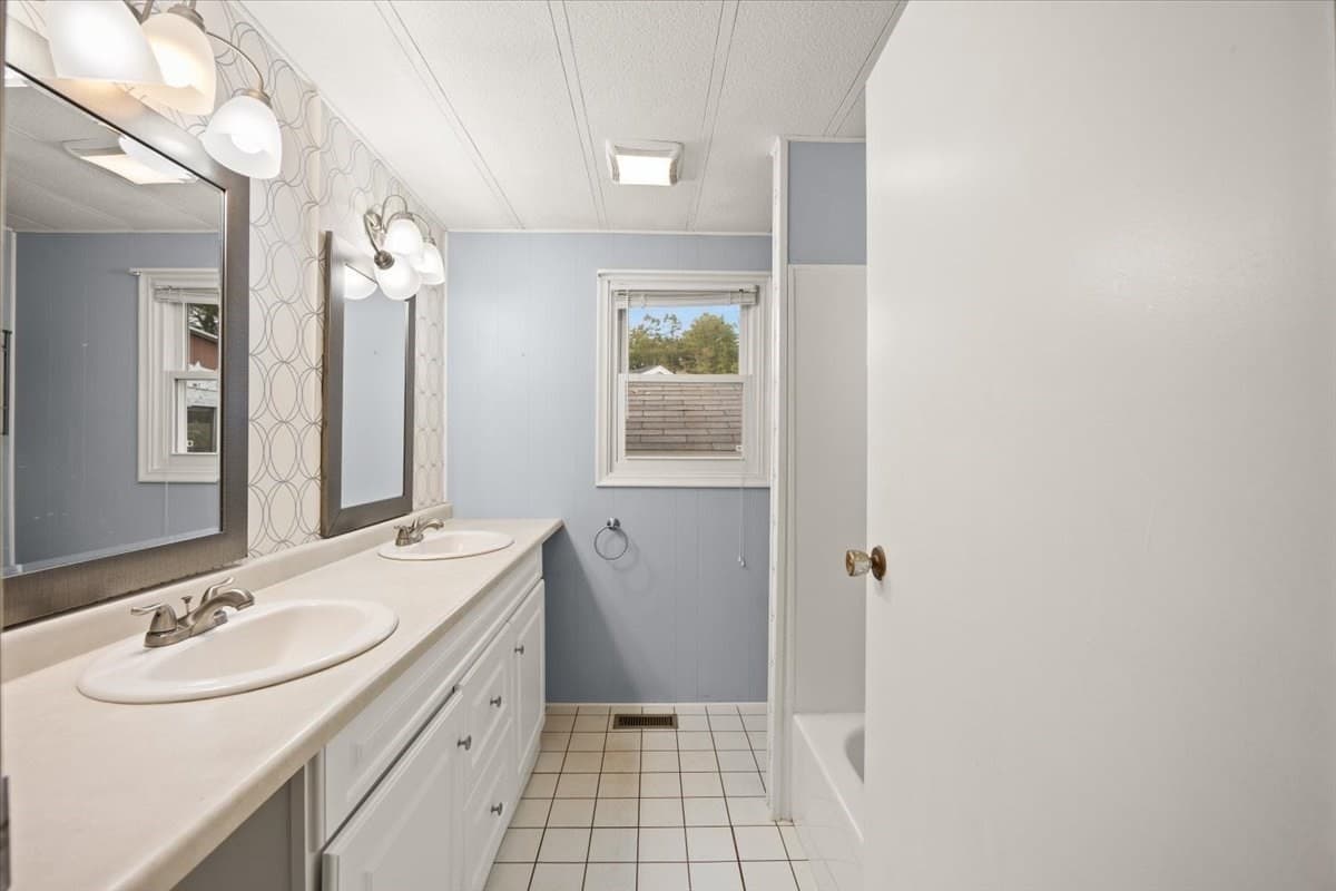 Single Family Residence at 59 Bally Dr, Raynham MA 02767, photo 16 of 21