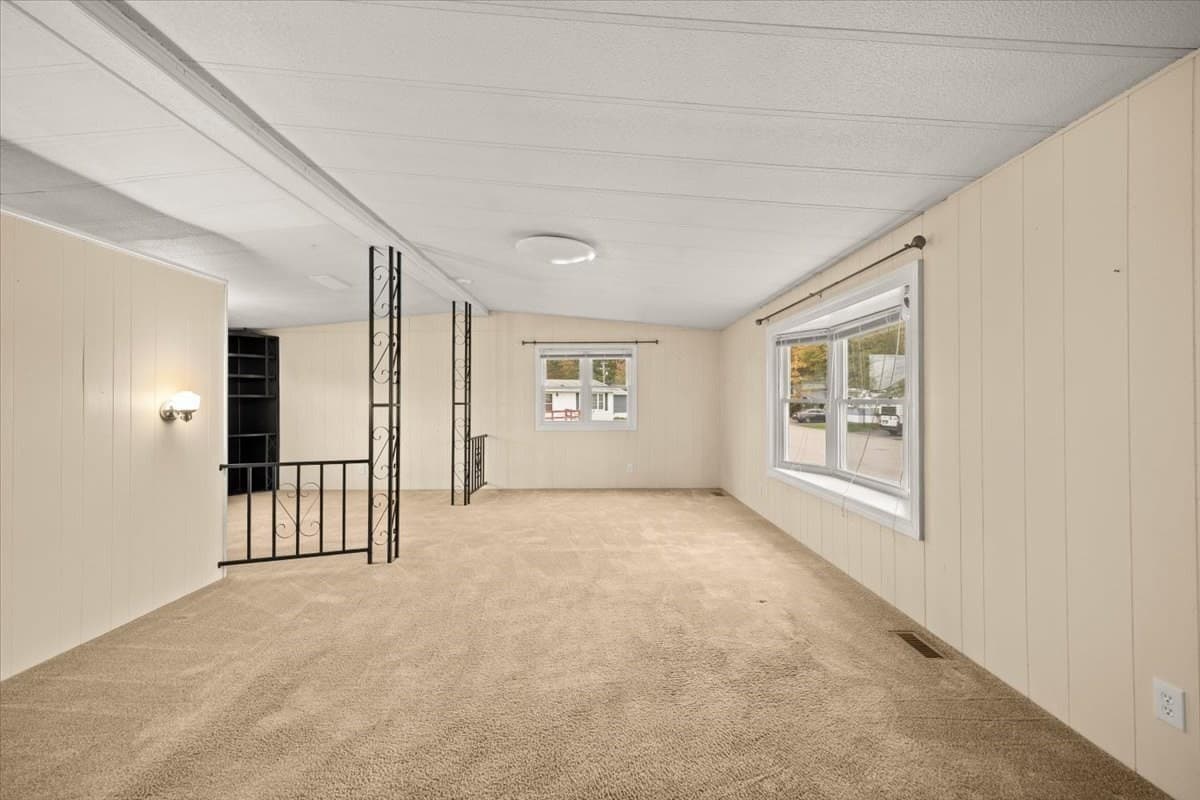 Single Family Residence at 59 Bally Dr, Raynham MA 02767, photo 7 of 21