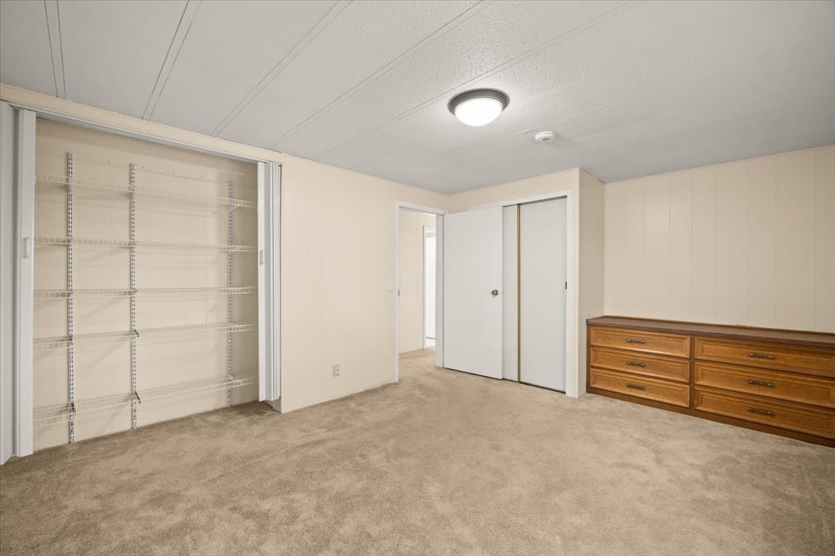 Single Family Residence at 59 Bally Dr, Raynham MA 02767, photo 20 of 21