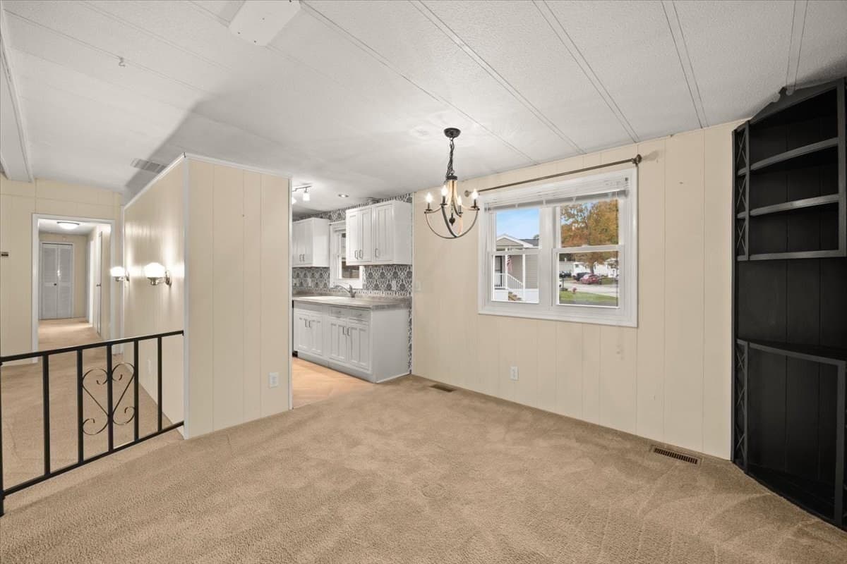 Single Family Residence at 59 Bally Dr, Raynham MA 02767, photo 9 of 21