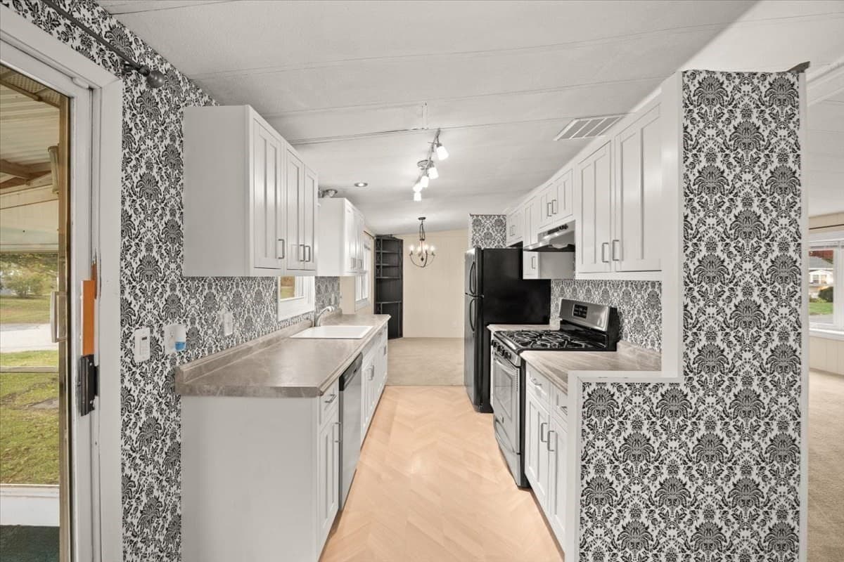 Single Family Residence at 59 Bally Dr, Raynham MA 02767, photo 10 of 21