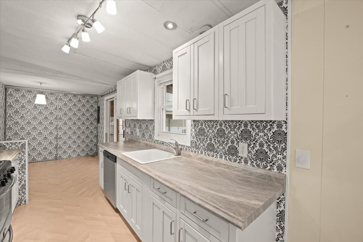 Single Family Residence at 59 Bally Dr, Raynham MA 02767, photo 11 of 21
