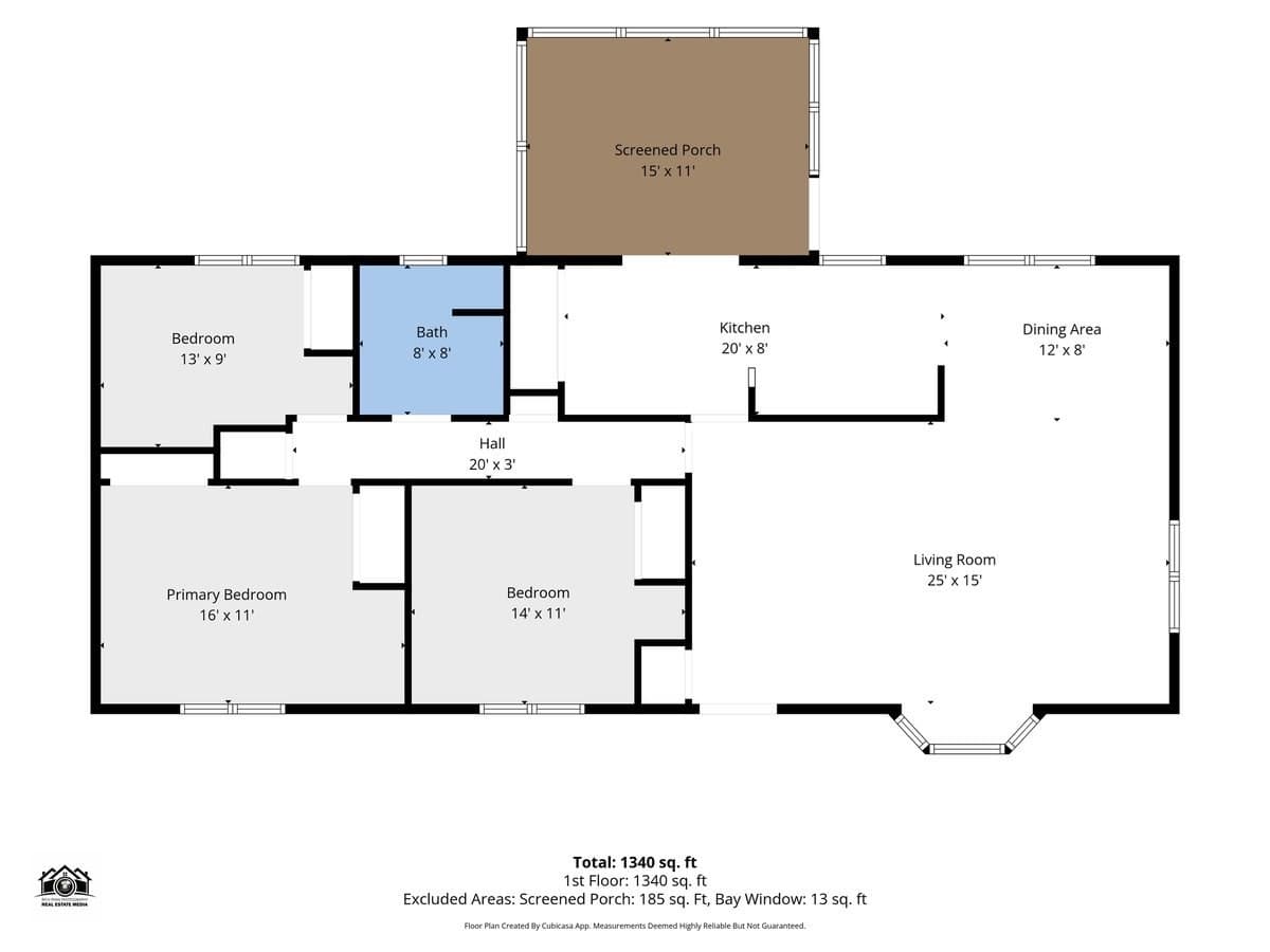 Single Family Residence at 59 Bally Dr, Raynham MA 02767, photo 21 of 21