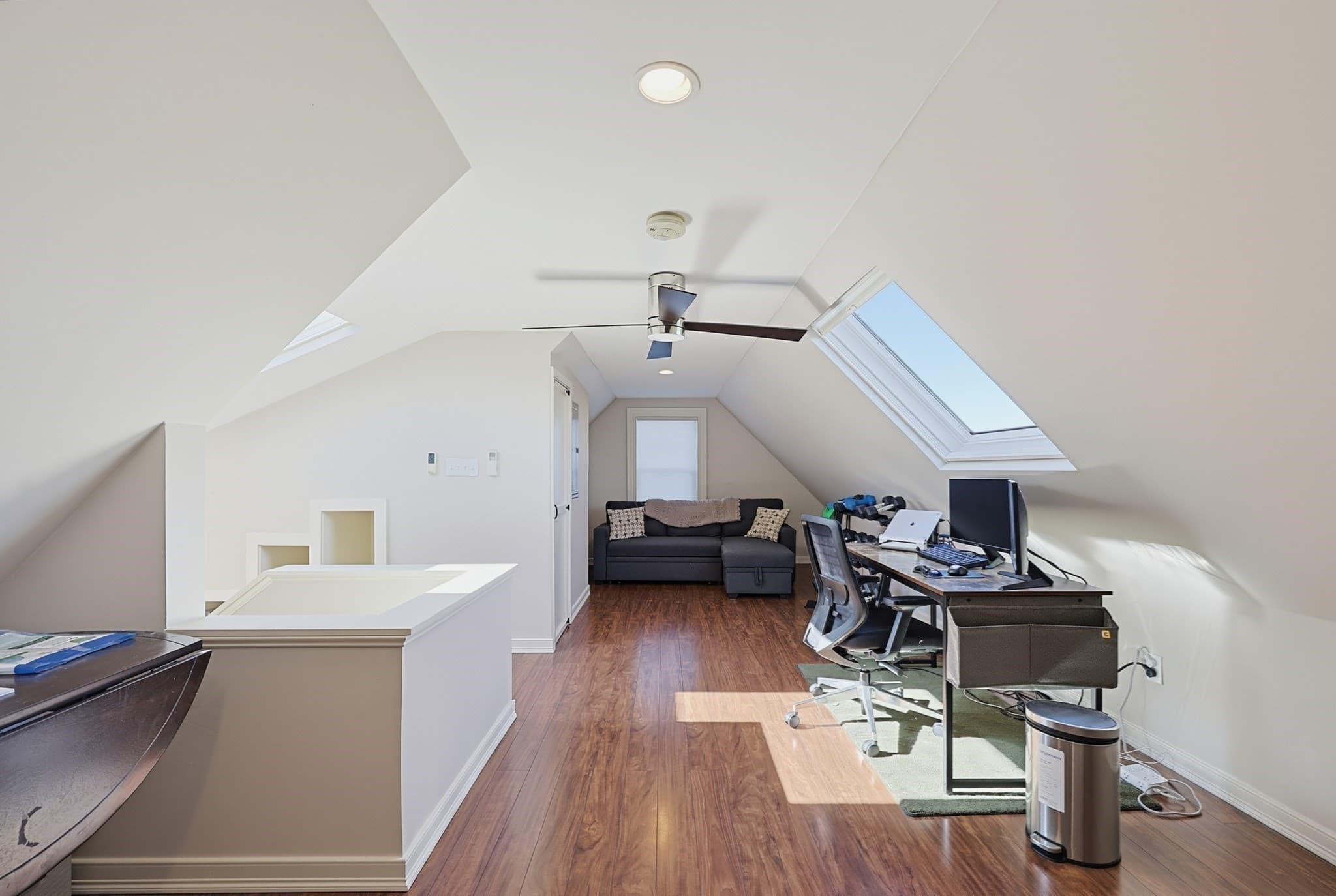 Single Family Residence at 44 Lincoln Ave, Quincy MA 02170, photo 19 of 24