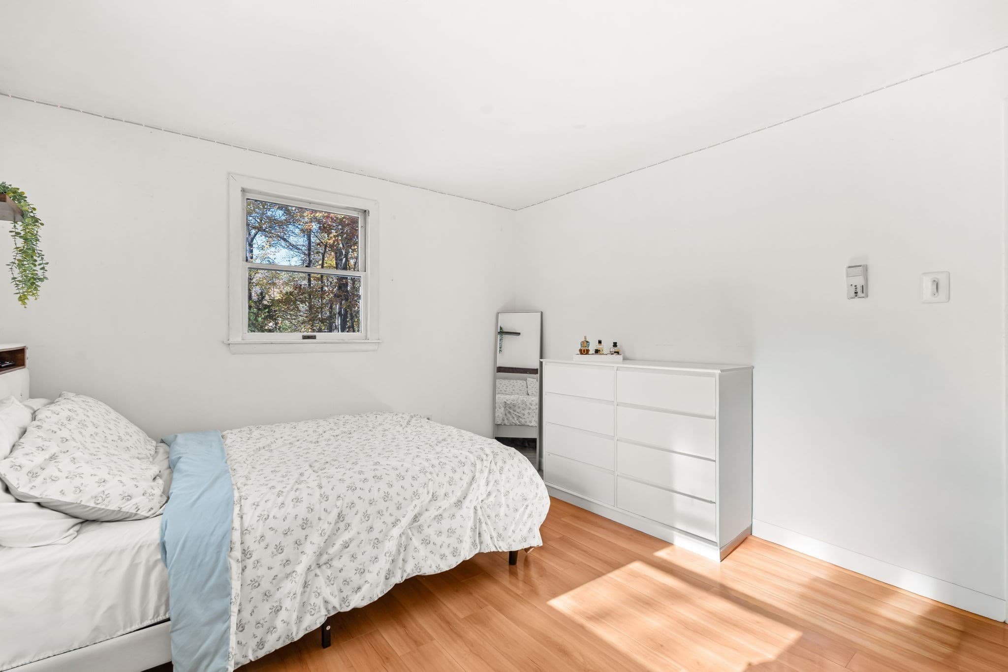 Single Family Residence at 10 Garden Brook Rd, Billerica MA 01821, photo 17 of 42