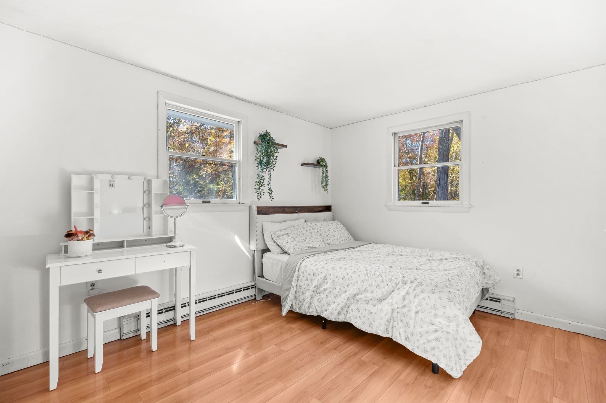 Single Family Residence at 10 Garden Brook Rd, Billerica MA 01821, photo 16 of 42