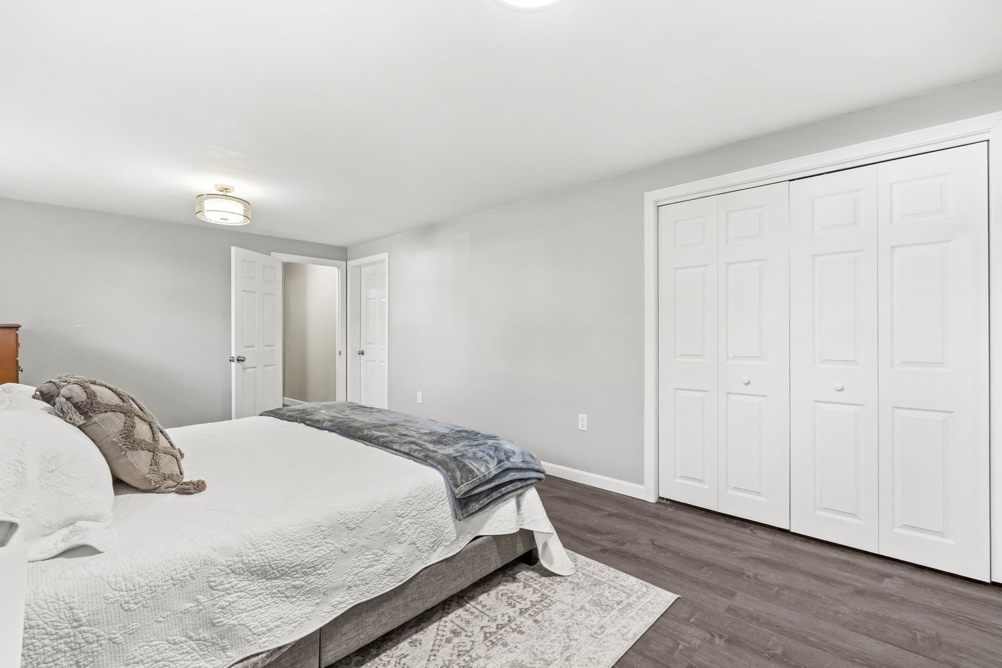 Single Family Residence at 10 Garden Brook Rd, Billerica MA 01821, photo 36 of 42