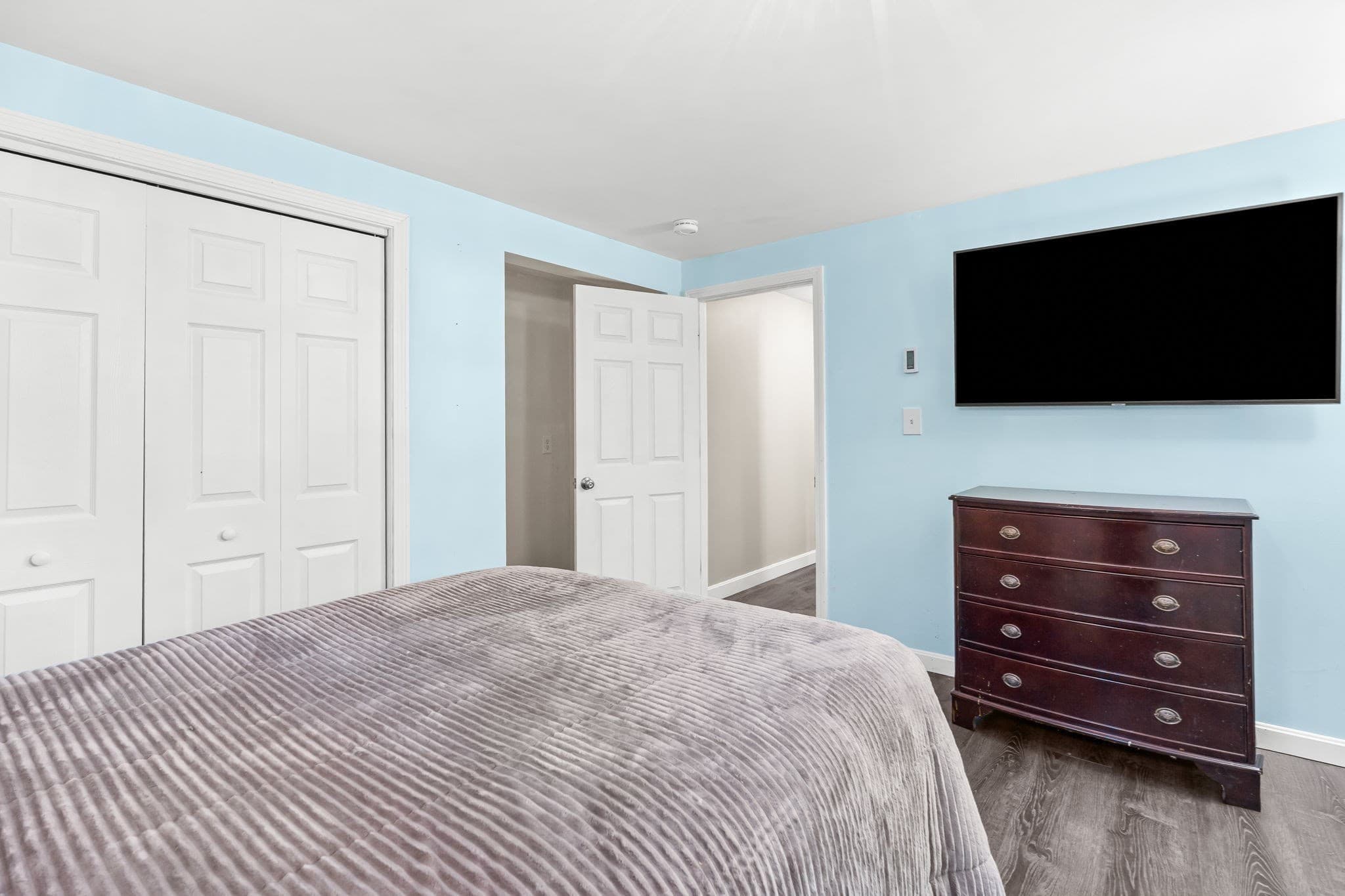 Single Family Residence at 10 Garden Brook Rd, Billerica MA 01821, photo 30 of 42