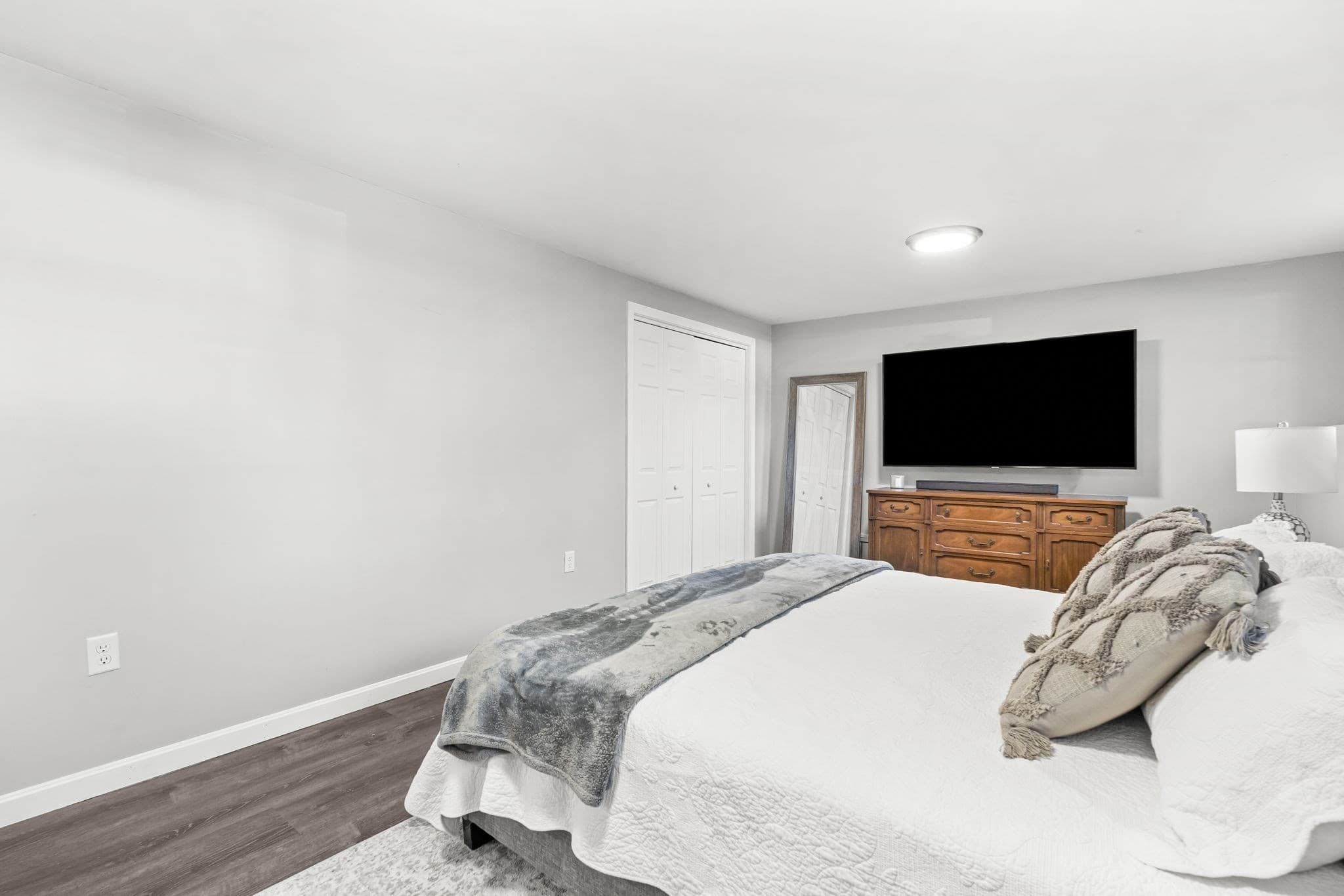 Single Family Residence at 10 Garden Brook Rd, Billerica MA 01821, photo 33 of 42