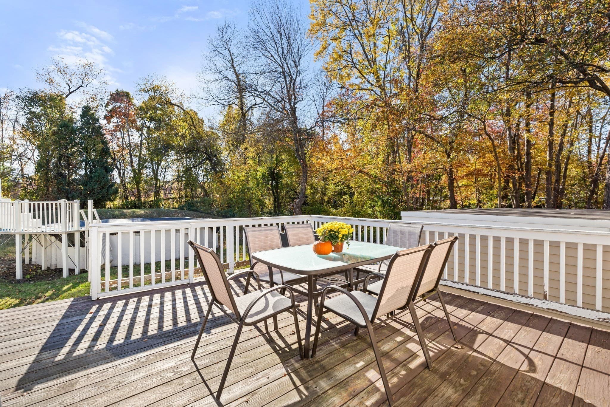 Single Family Residence at 10 Garden Brook Rd, Billerica MA 01821, photo 37 of 42