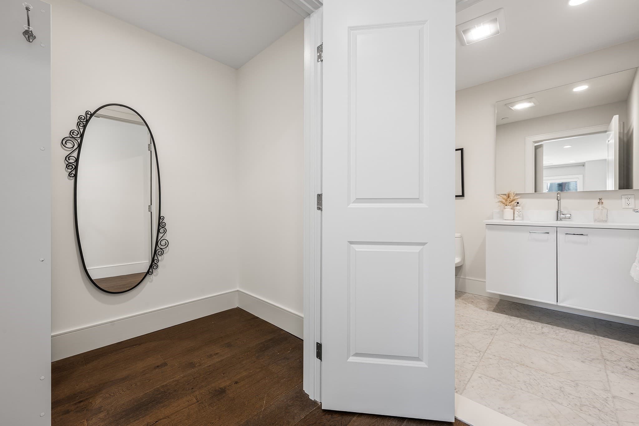 Condominium at 214 Market St # 205, Boston MA 02135, photo 14 of 30