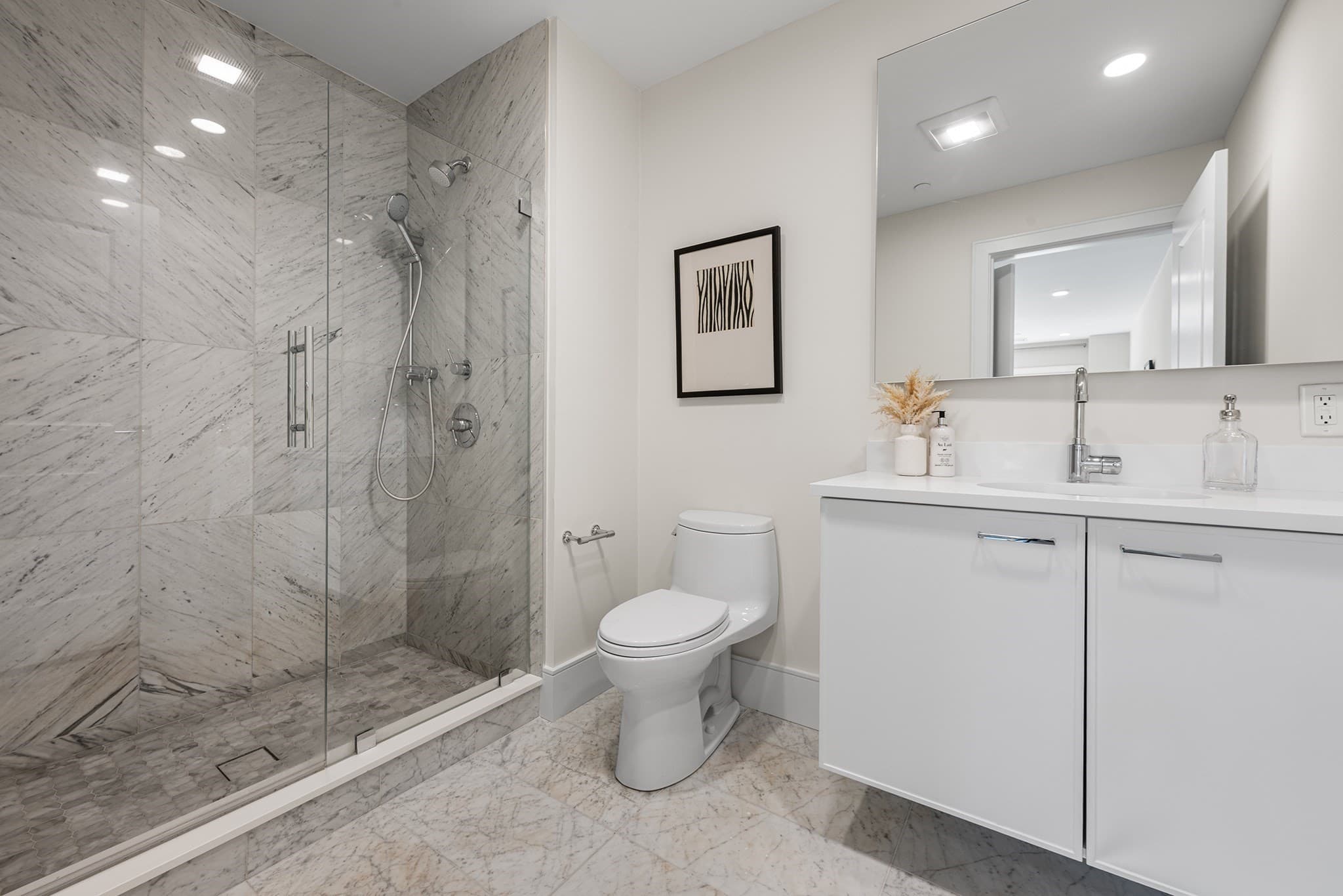 Condominium at 214 Market St # 205, Boston MA 02135, photo 15 of 30