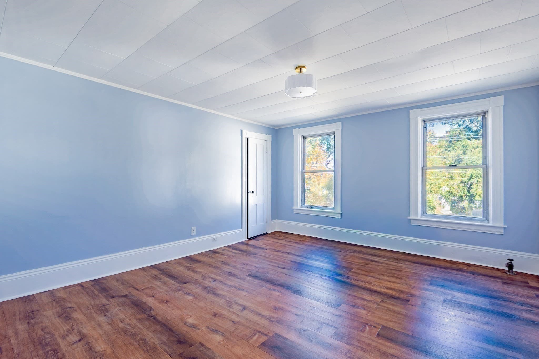 Single Family Residence at 50 E Myrtle St, Orange MA 01364, photo 27 of 41