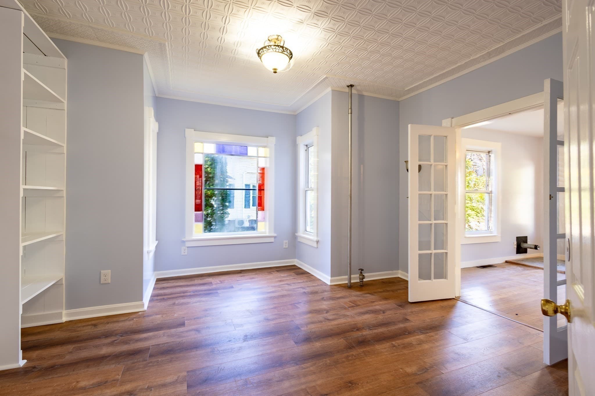Single Family Residence at 50 E Myrtle St, Orange MA 01364, photo 13 of 41