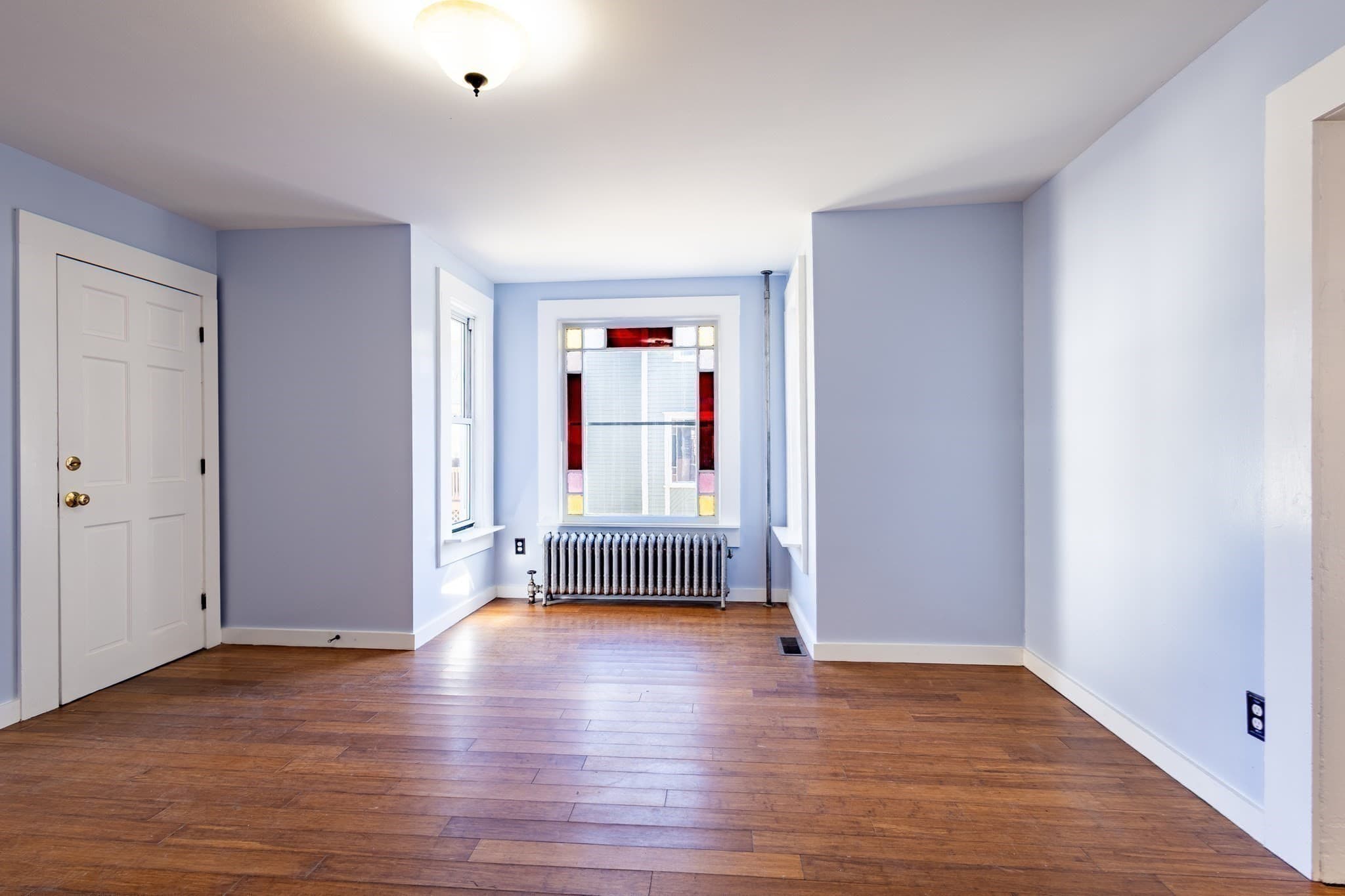 Single Family Residence at 50 E Myrtle St, Orange MA 01364, photo 17 of 41