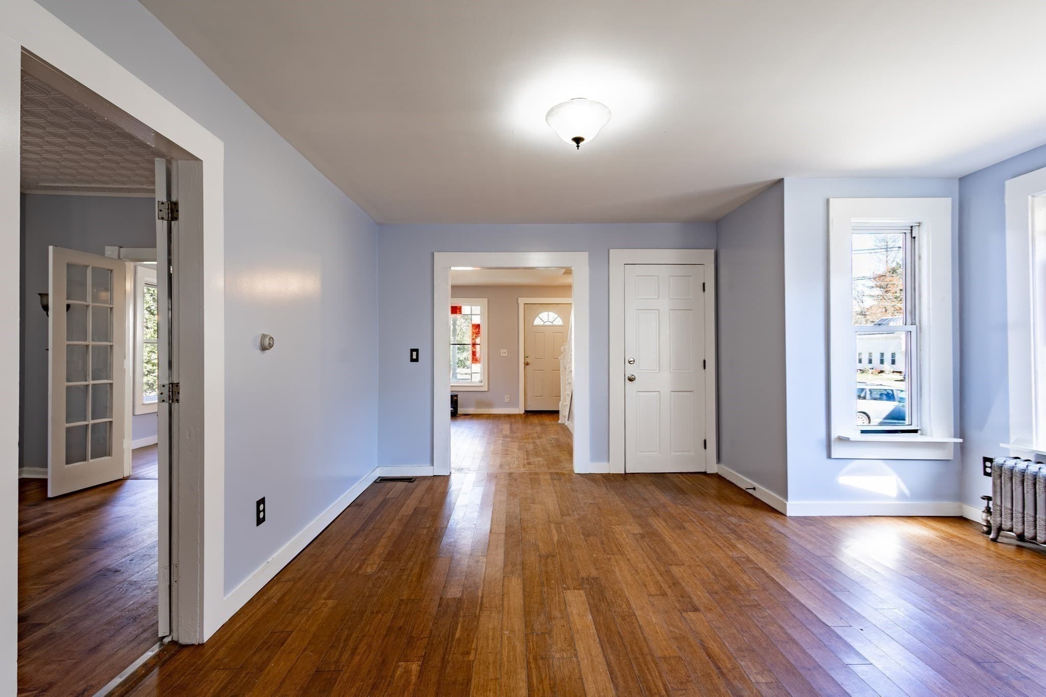 Single Family Residence at 50 E Myrtle St, Orange MA 01364, photo 16 of 41
