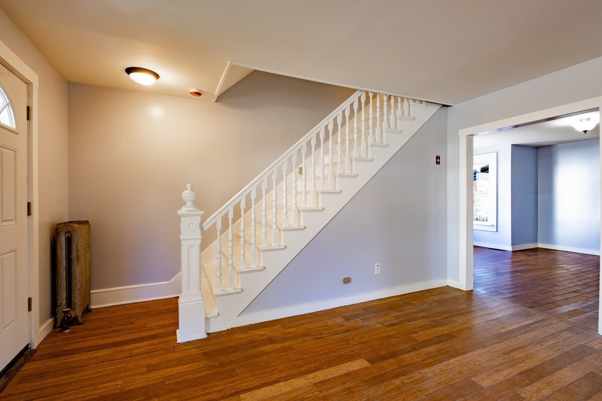 Single Family Residence at 50 E Myrtle St, Orange MA 01364, photo 26 of 41