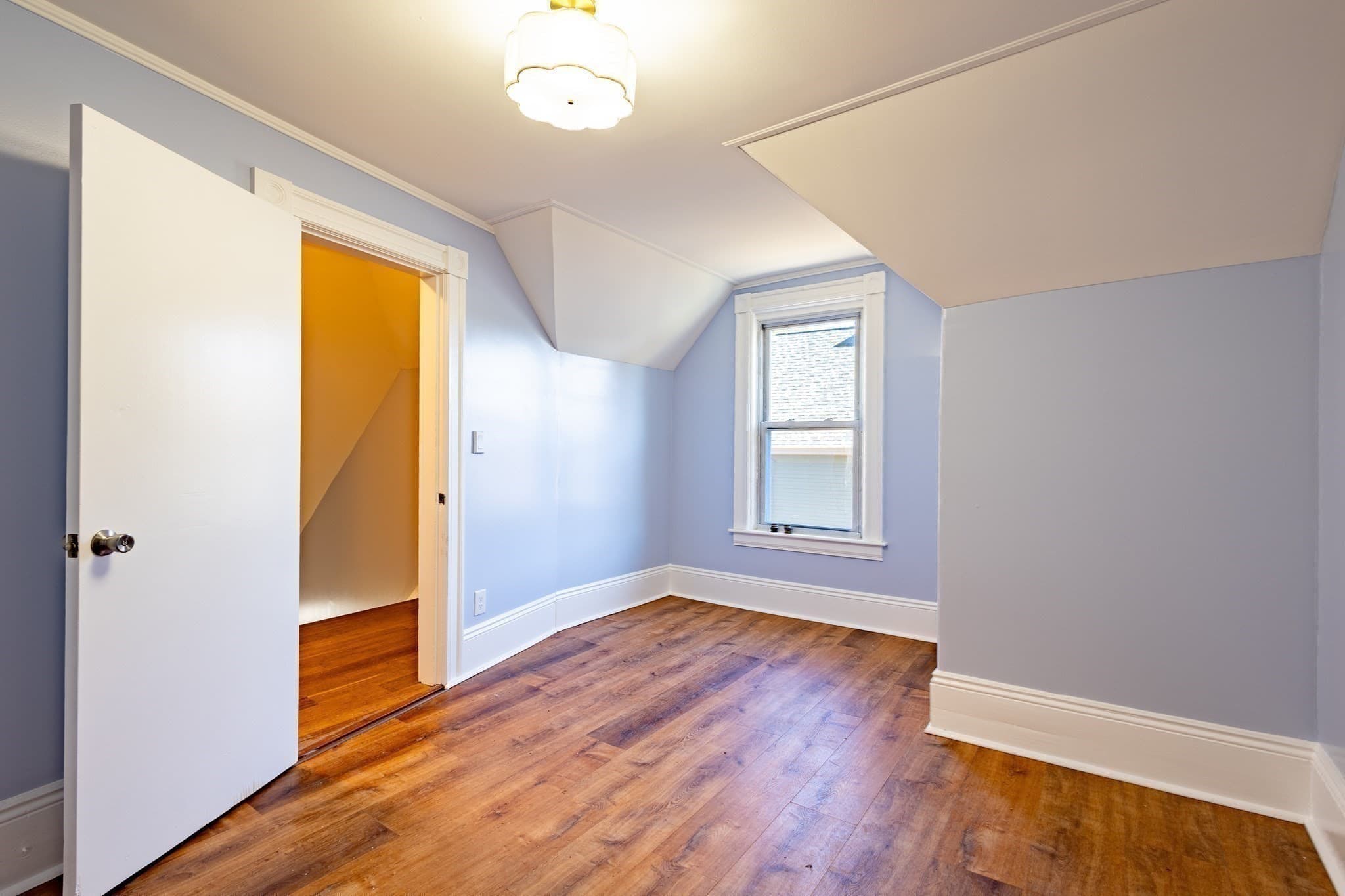 Single Family Residence at 50 E Myrtle St, Orange MA 01364, photo 32 of 41