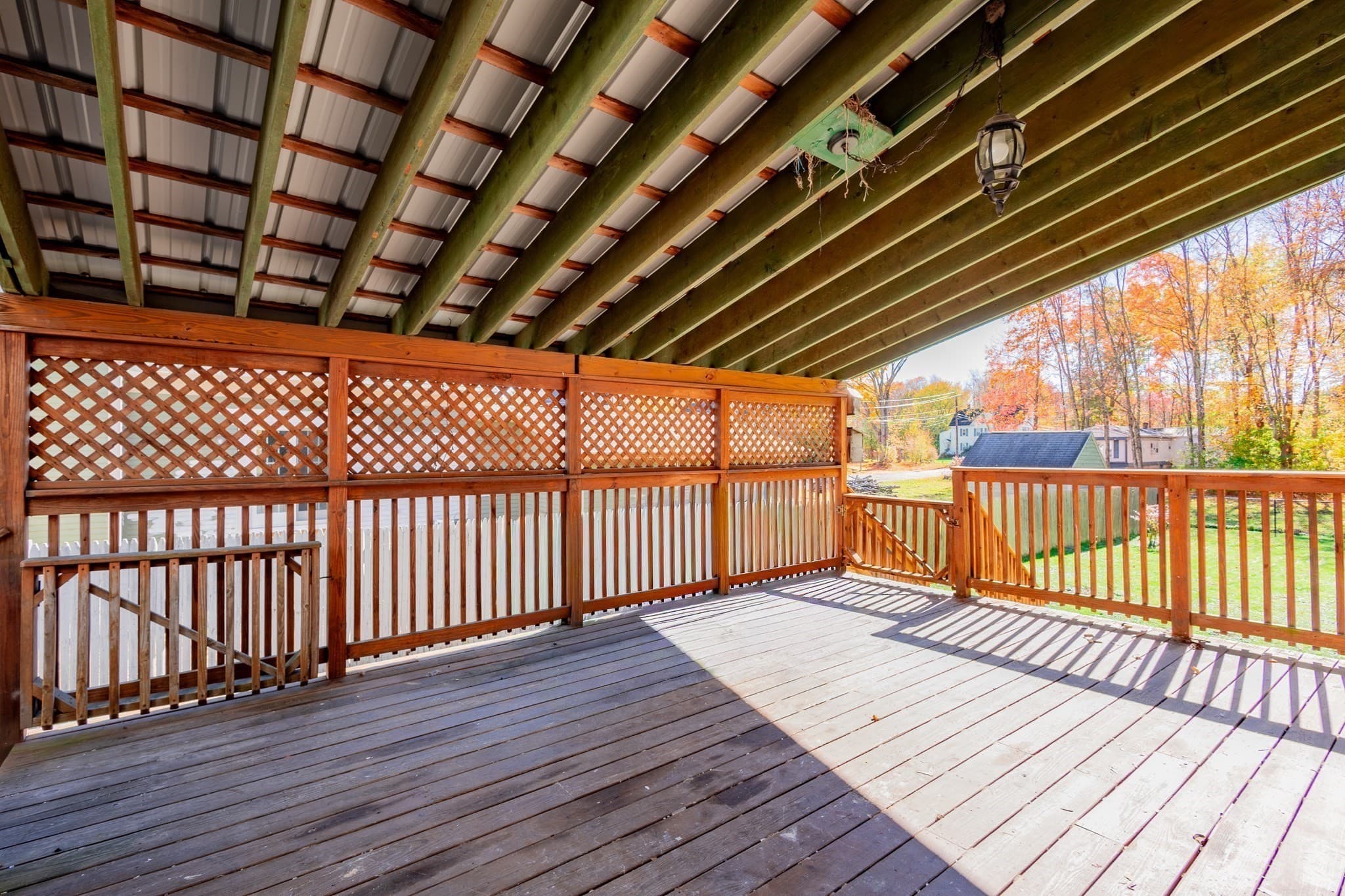 Single Family Residence at 50 E Myrtle St, Orange MA 01364, photo 9 of 41