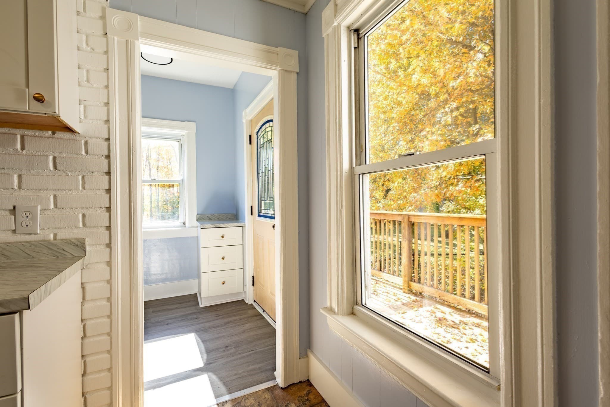 Single Family Residence at 50 E Myrtle St, Orange MA 01364, photo 24 of 41