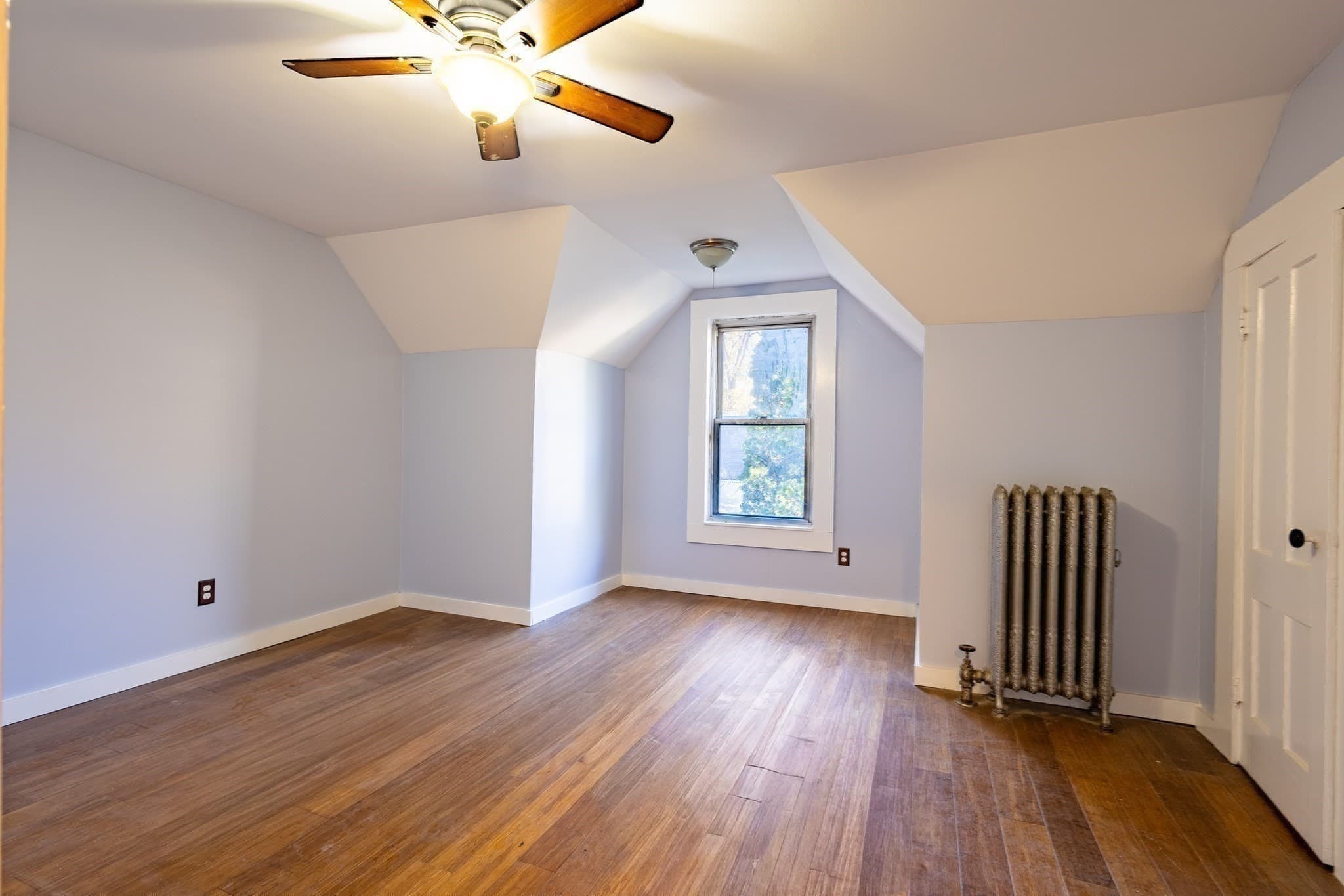 Single Family Residence at 50 E Myrtle St, Orange MA 01364, photo 30 of 41