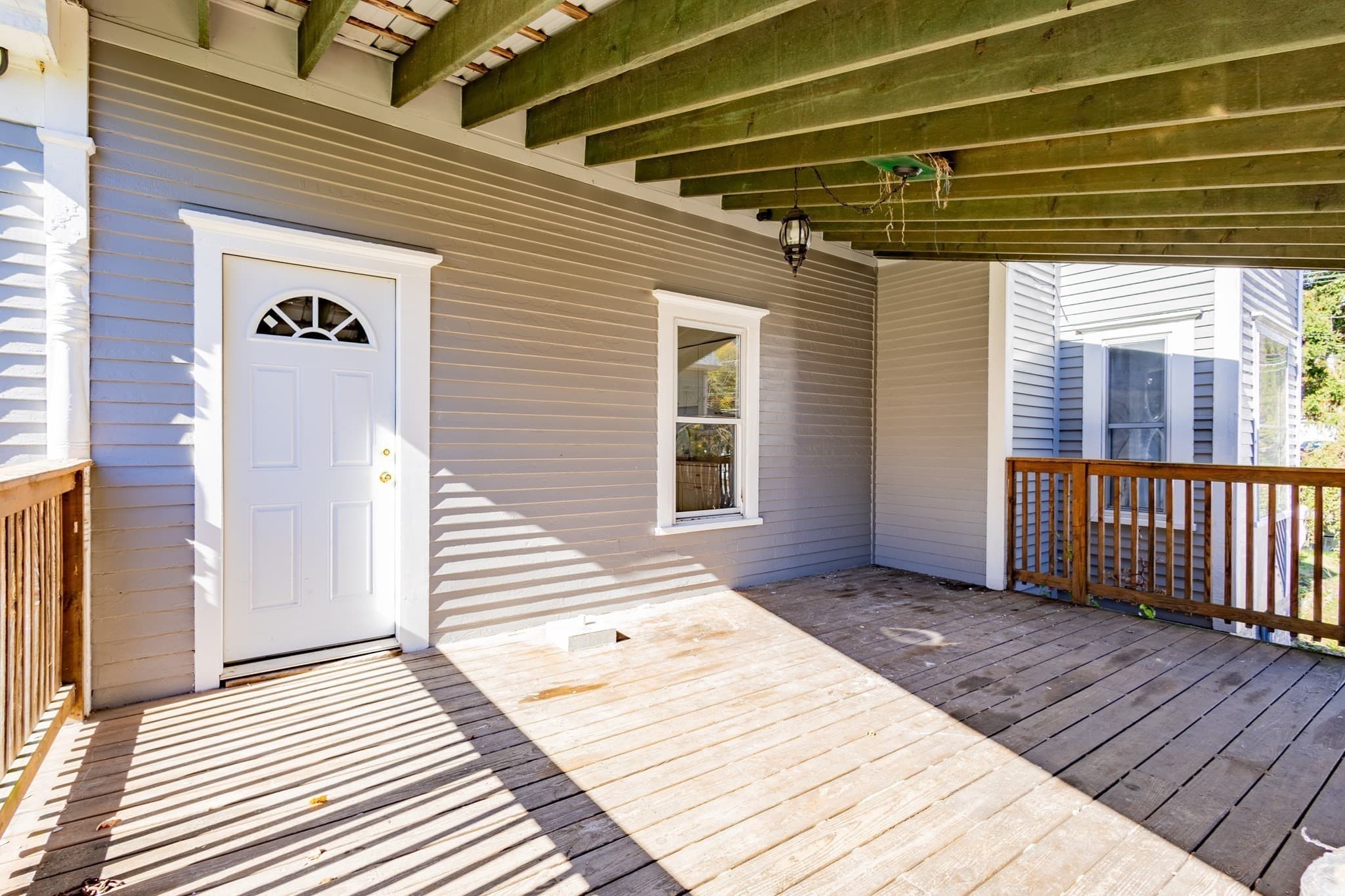 Single Family Residence at 50 E Myrtle St, Orange MA 01364, photo 10 of 41
