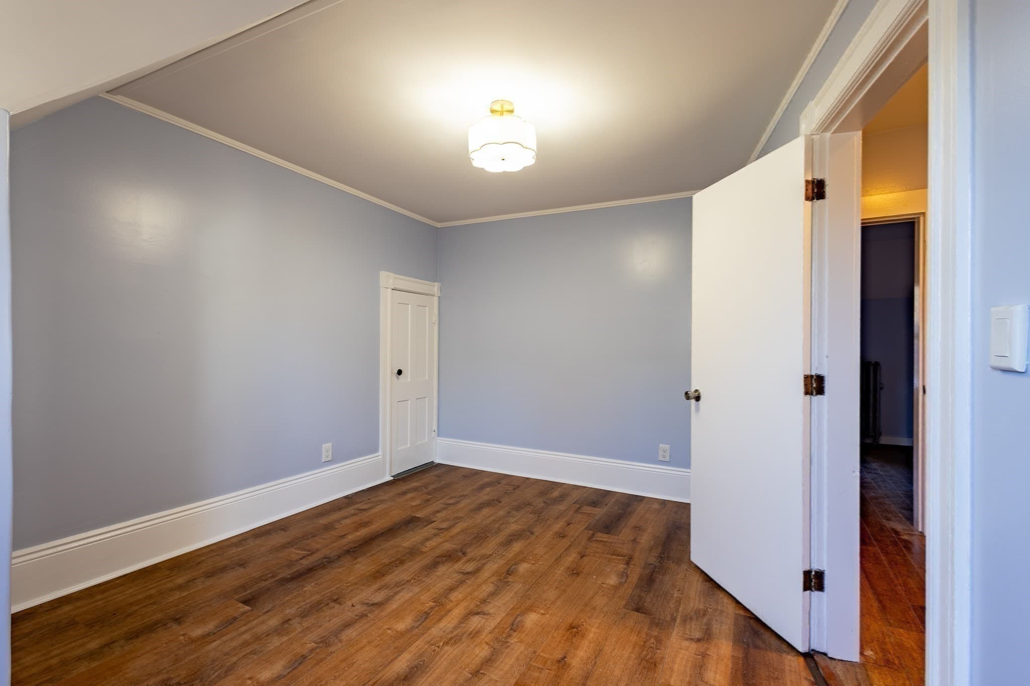 Single Family Residence at 50 E Myrtle St, Orange MA 01364, photo 33 of 41
