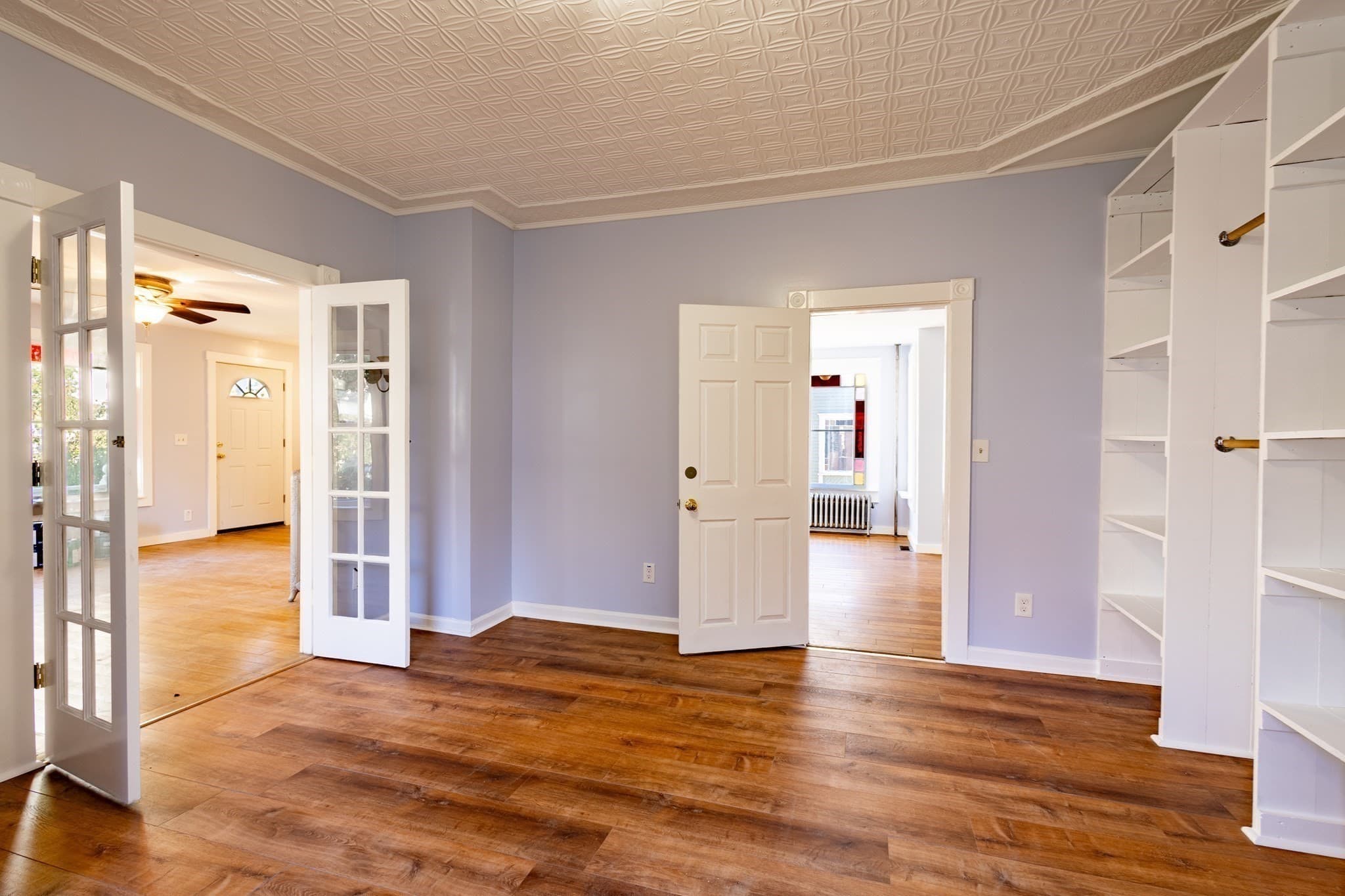 Single Family Residence at 50 E Myrtle St, Orange MA 01364, photo 14 of 41