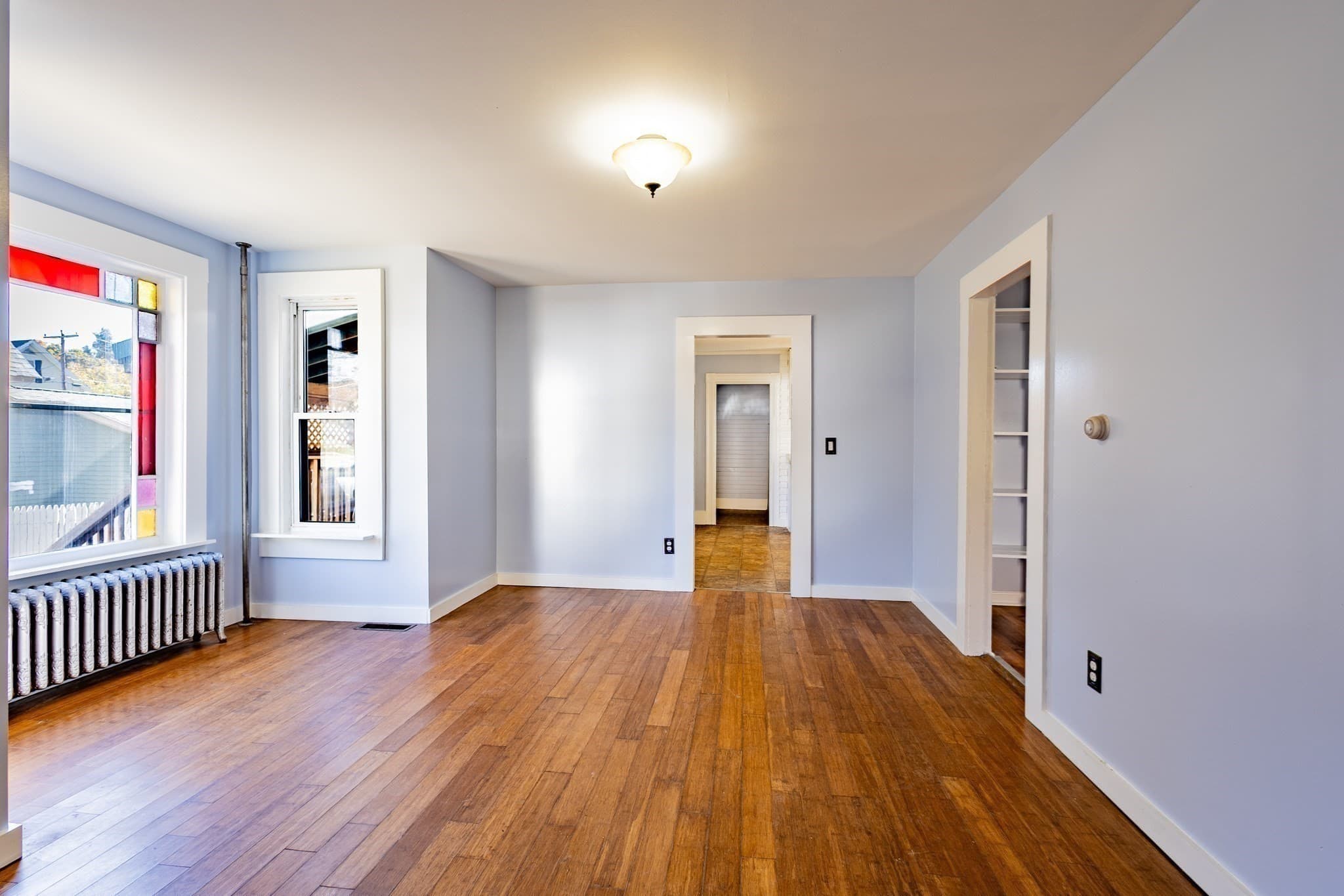 Single Family Residence at 50 E Myrtle St, Orange MA 01364, photo 15 of 41