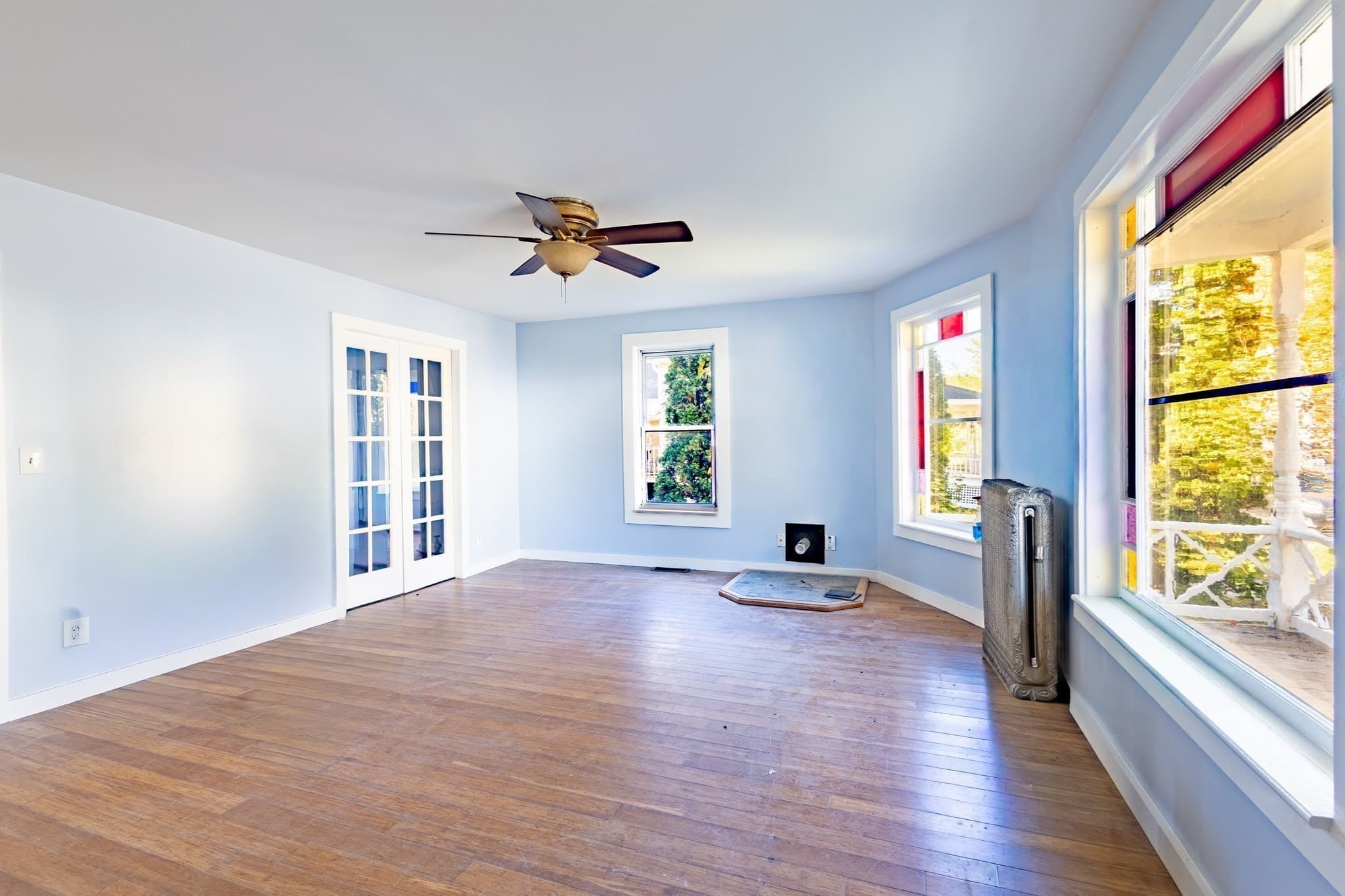 Single Family Residence at 50 E Myrtle St, Orange MA 01364, photo 11 of 41