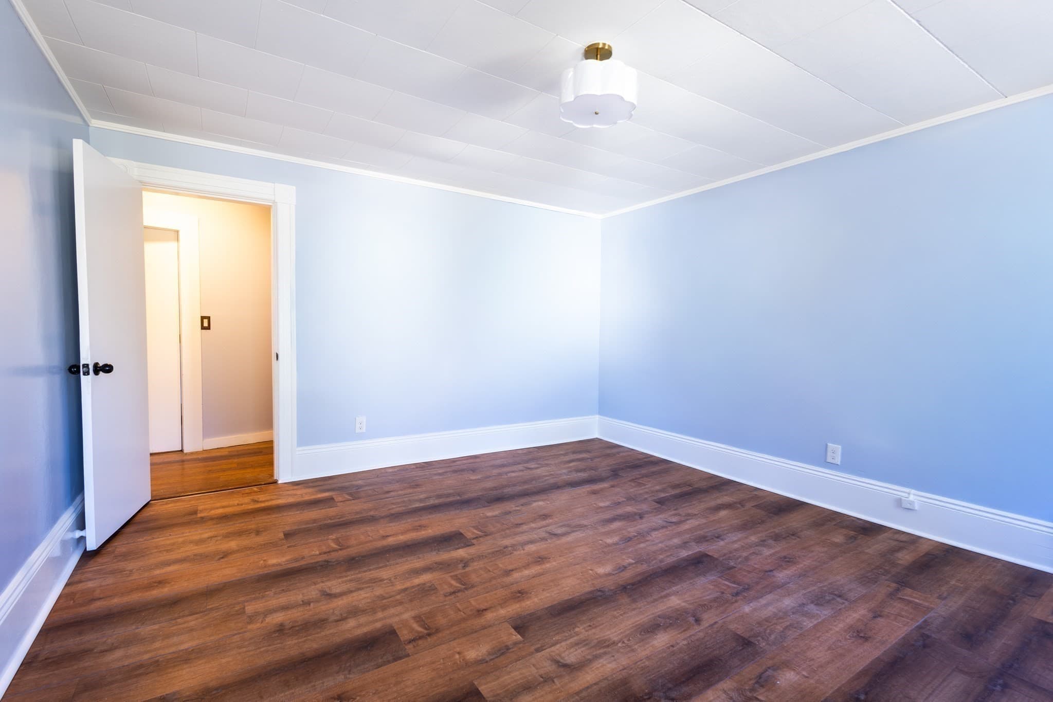 Single Family Residence at 50 E Myrtle St, Orange MA 01364, photo 29 of 41