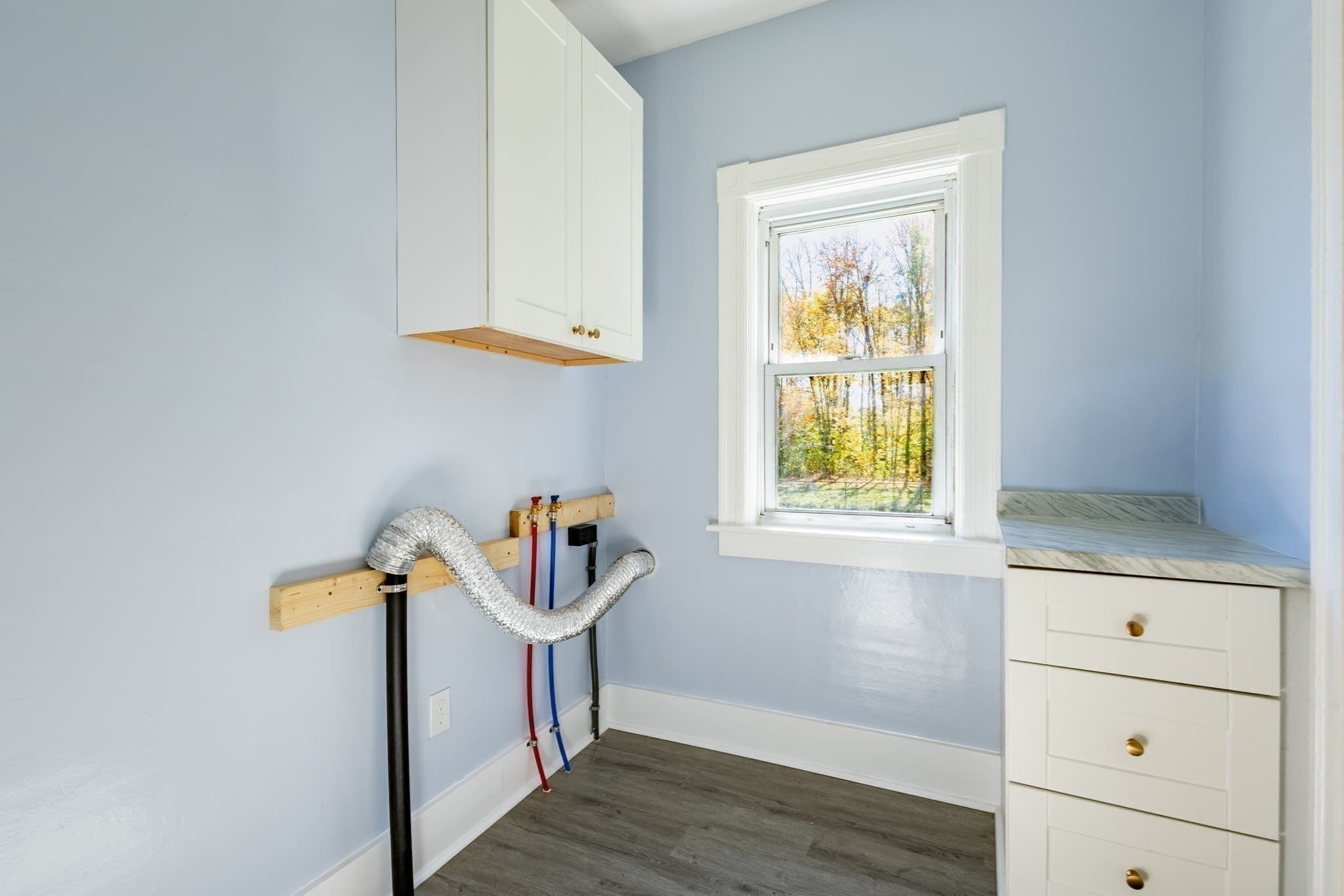 Single Family Residence at 50 E Myrtle St, Orange MA 01364, photo 25 of 41
