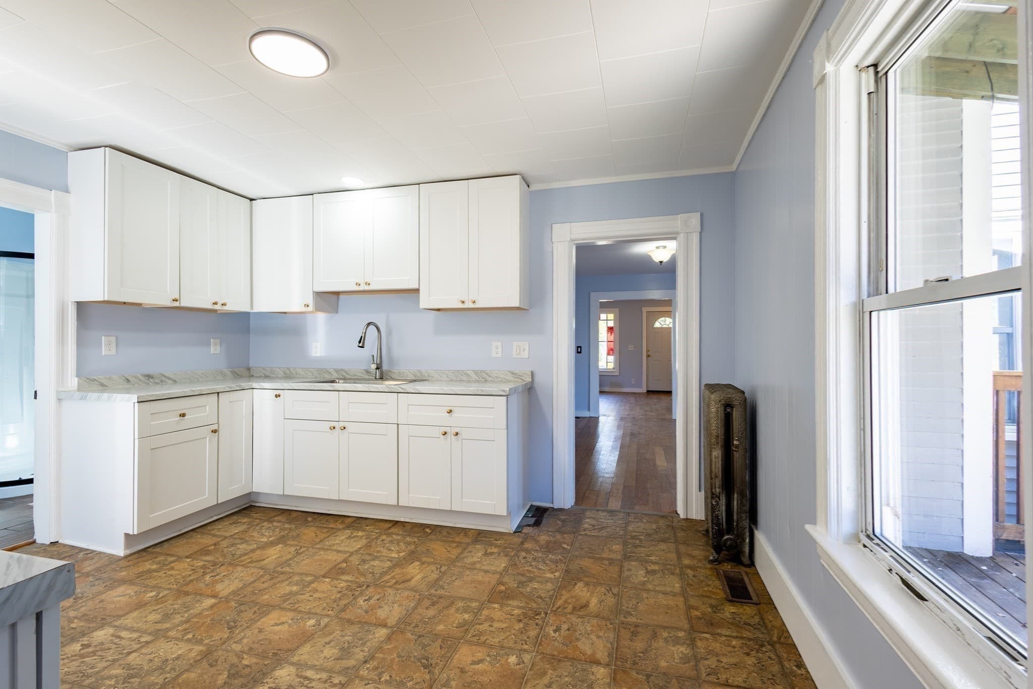 Single Family Residence at 50 E Myrtle St, Orange MA 01364, photo 21 of 41
