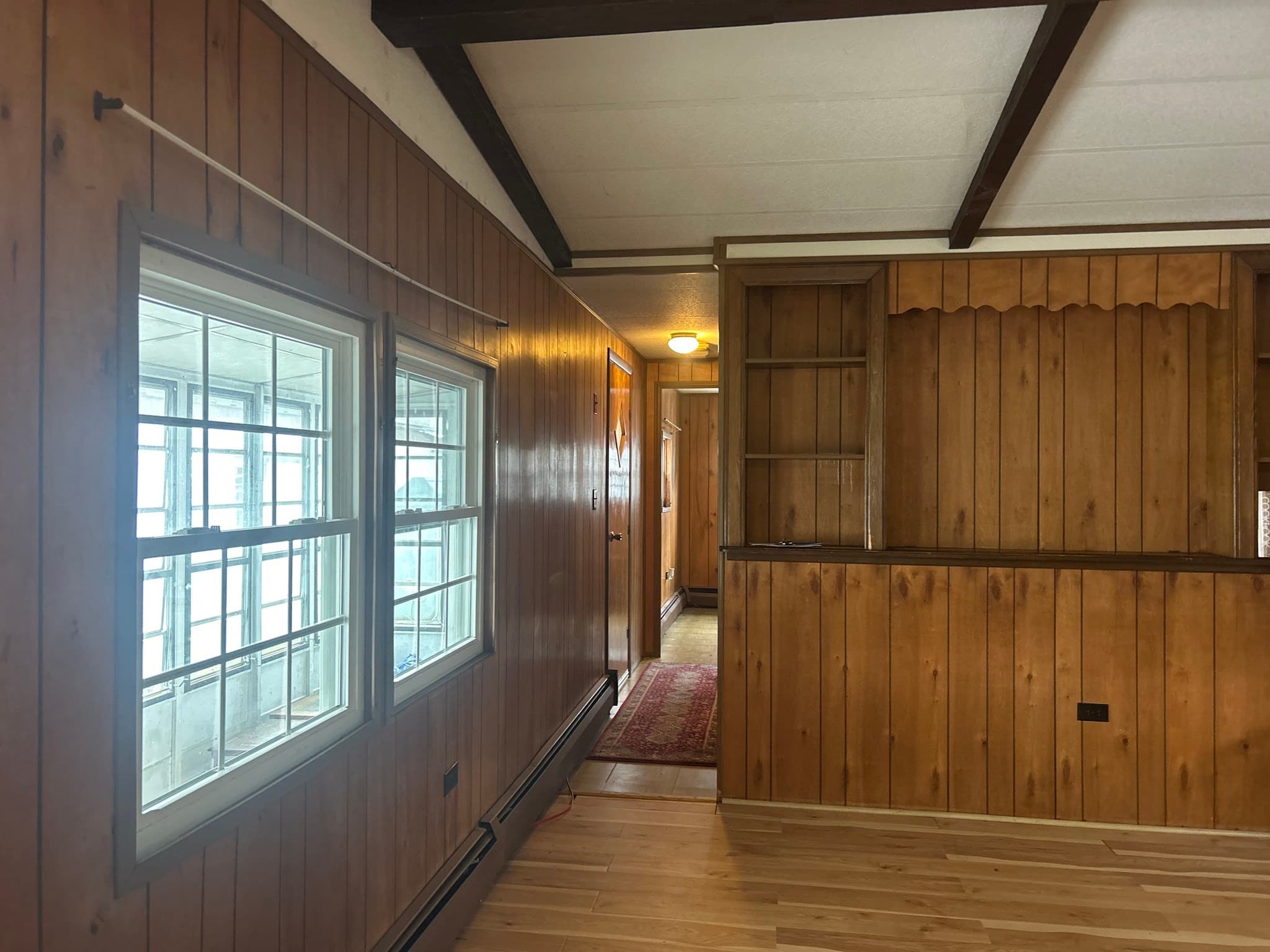 Mobile Home at 239 Ayer Rd # 11, Littleton MA 01460, photo 3 of 7