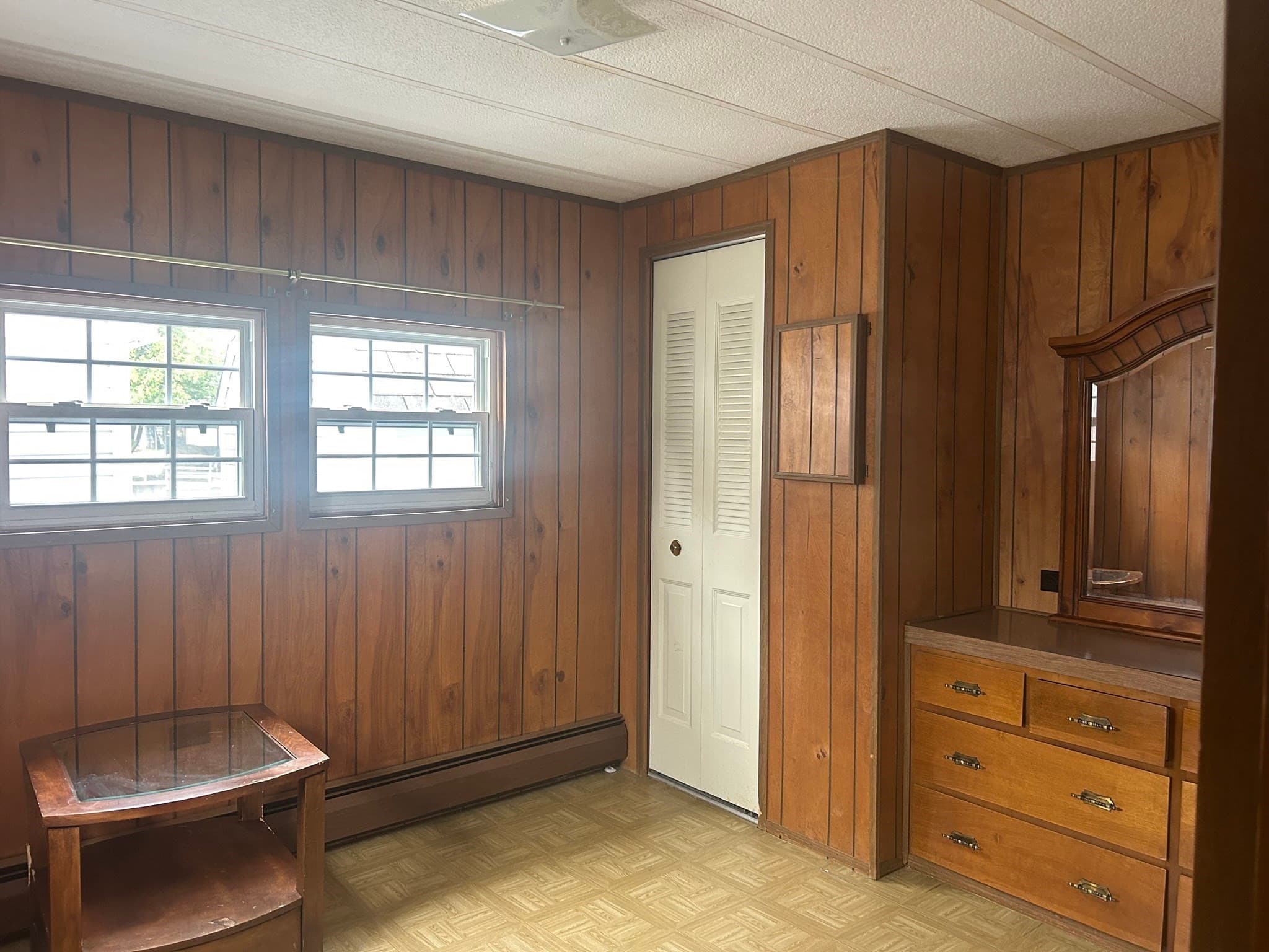 Mobile Home at 239 Ayer Rd # 11, Littleton MA 01460, photo 5 of 7