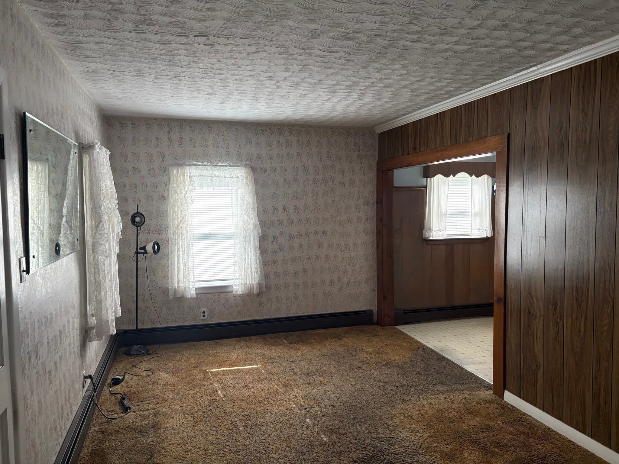 Farm at 501 Arcade, Seekonk MA 02771, photo 17 of 18