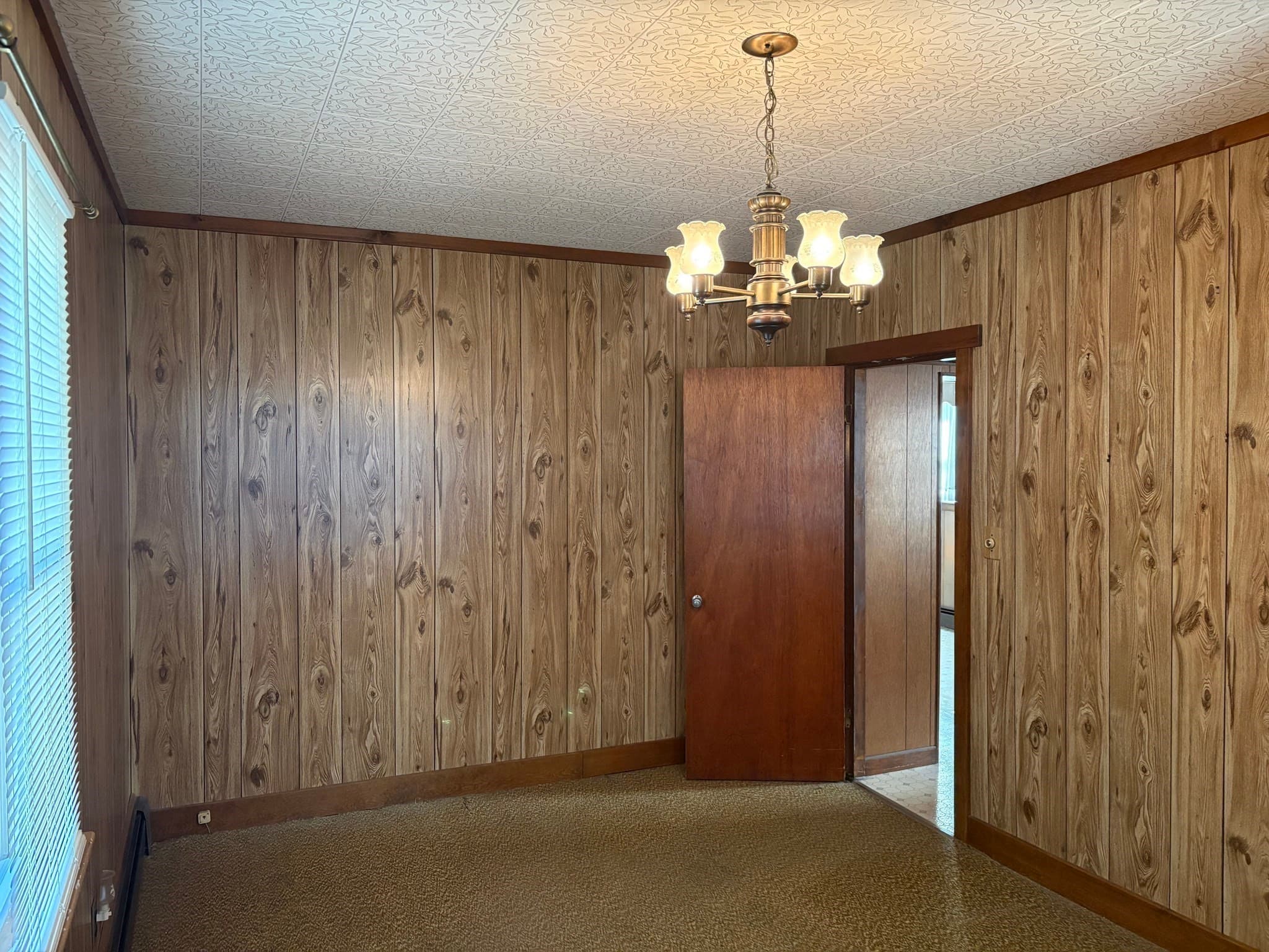Farm at 501 Arcade, Seekonk MA 02771, photo 12 of 18