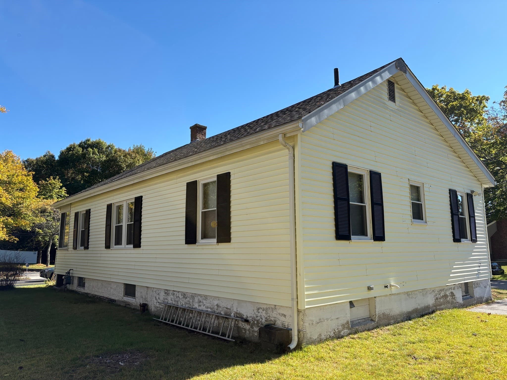 Farm at 501 Arcade, Seekonk MA 02771, photo 4 of 18