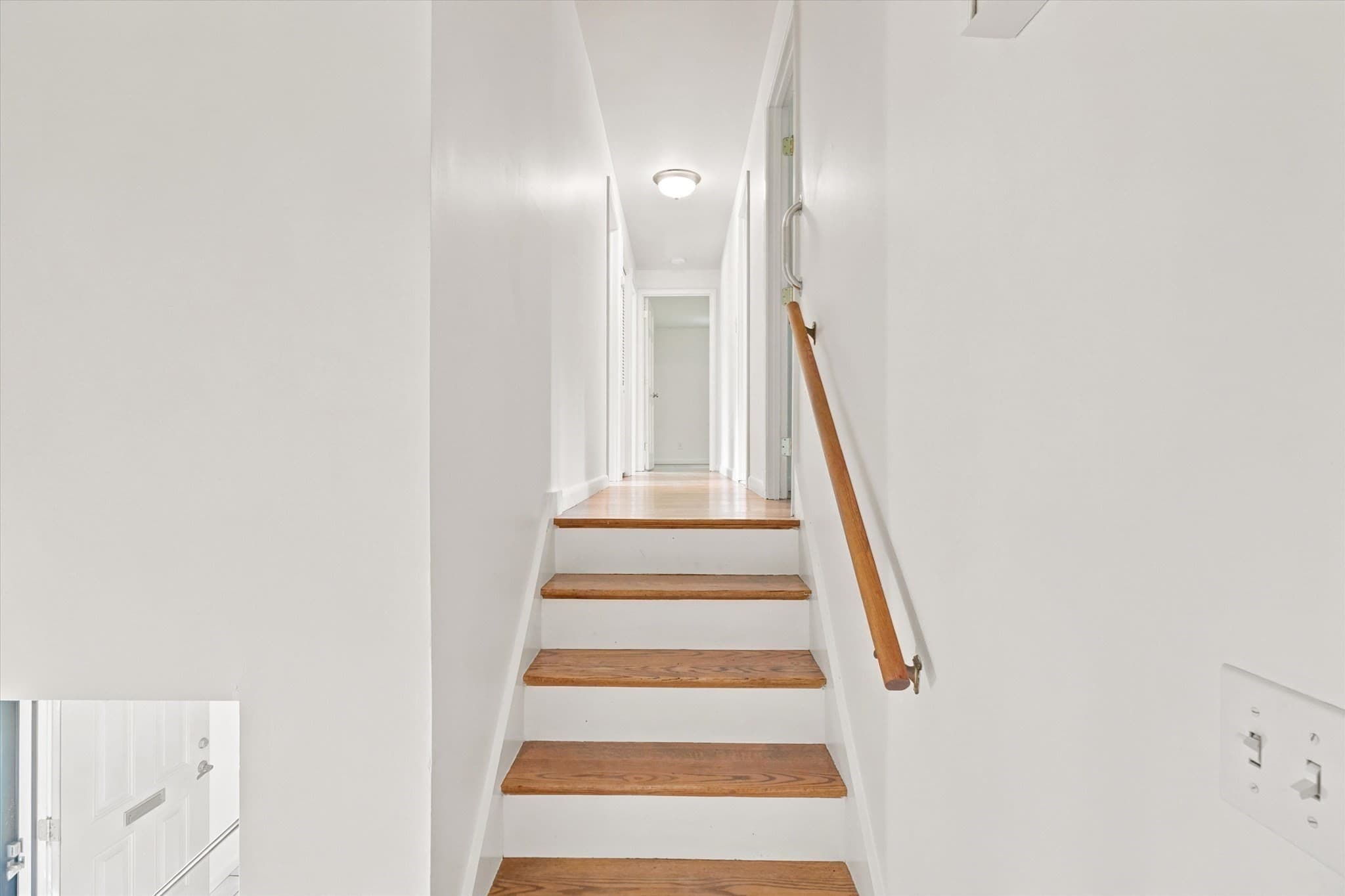 Single Family Residence at 349 Pleasant Street, Framingham MA 01701, photo 16 of 42