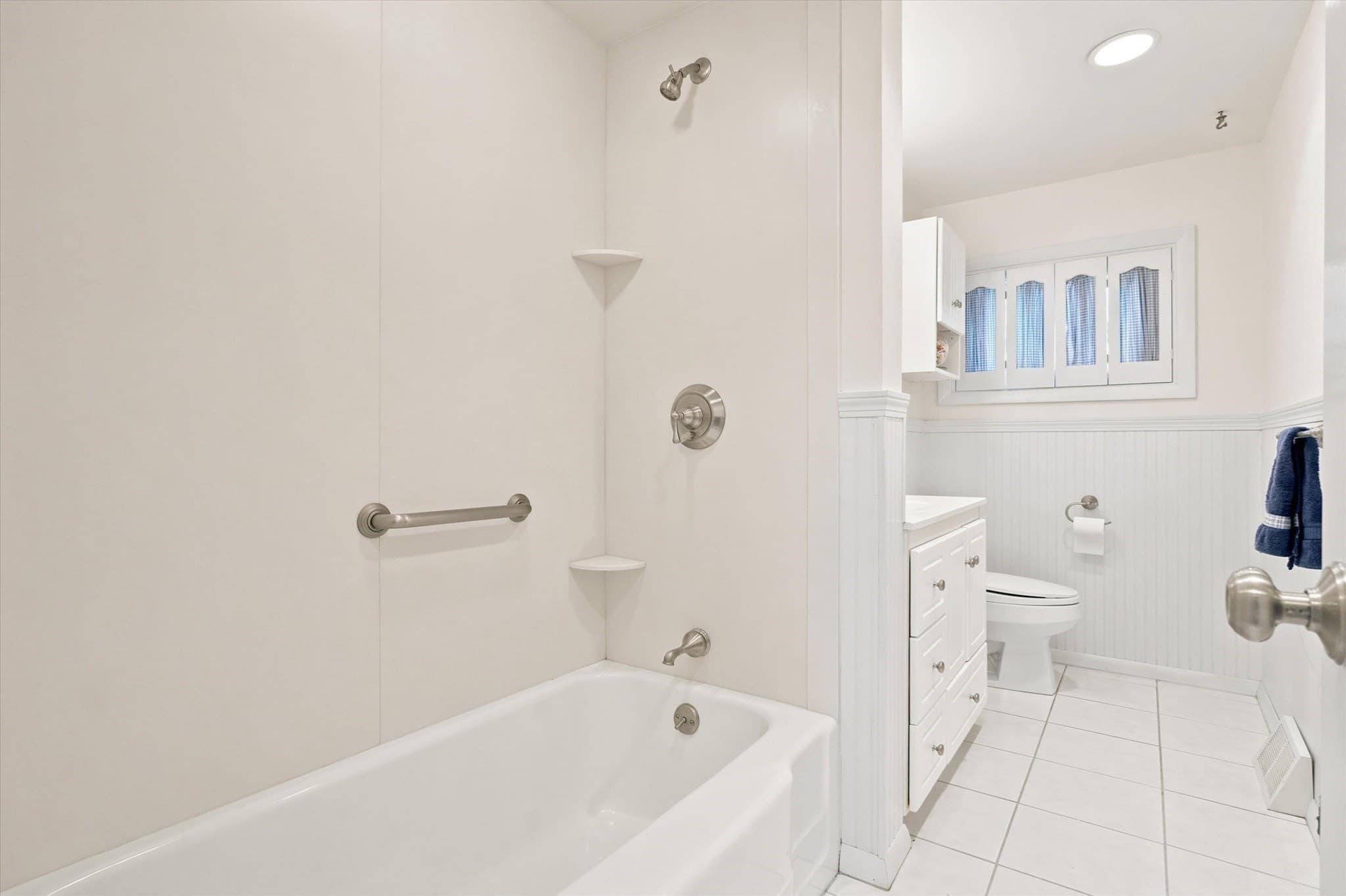Single Family Residence at 349 Pleasant Street, Framingham MA 01701, photo 28 of 42