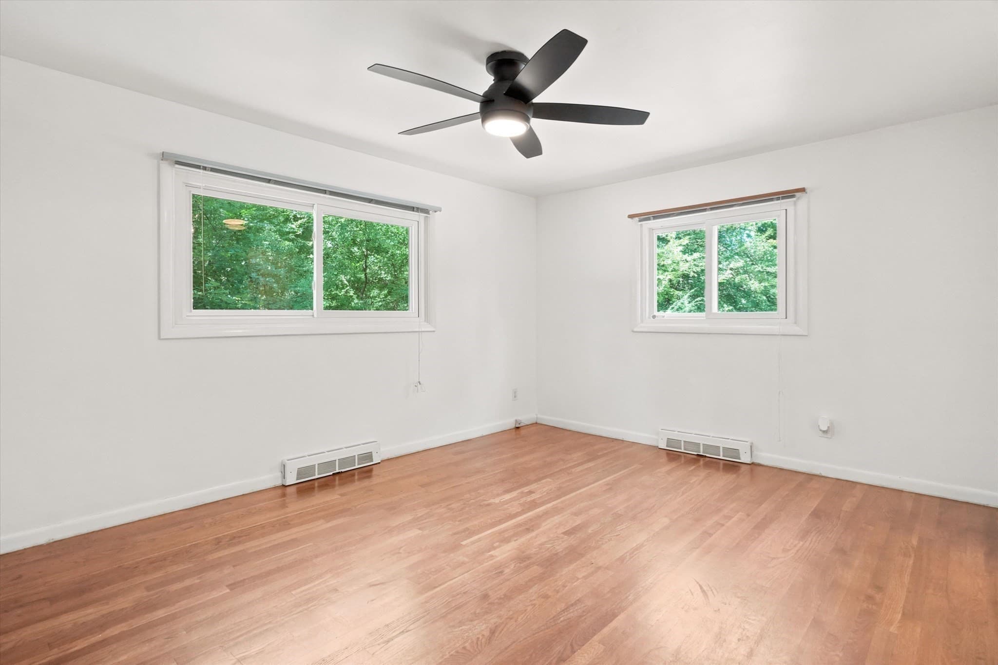Single Family Residence at 349 Pleasant Street, Framingham MA 01701, photo 18 of 42