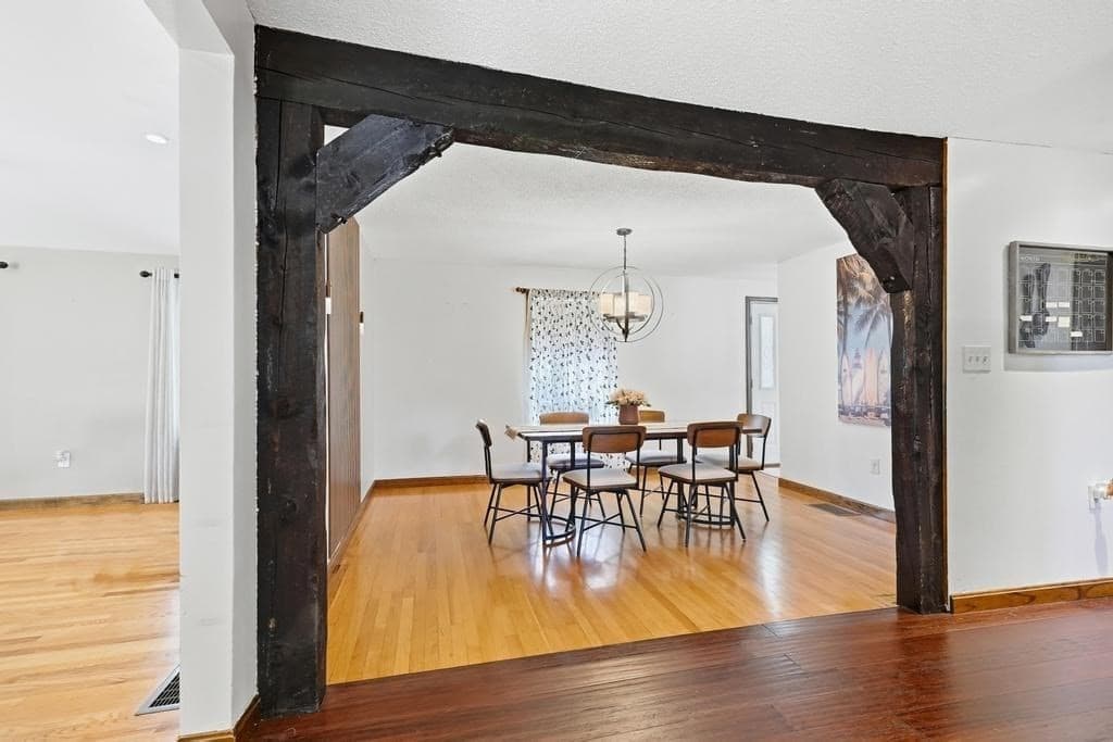 Single Family Residence at 78 Jackson Ave, Dracut MA 01826, photo 12 of 39